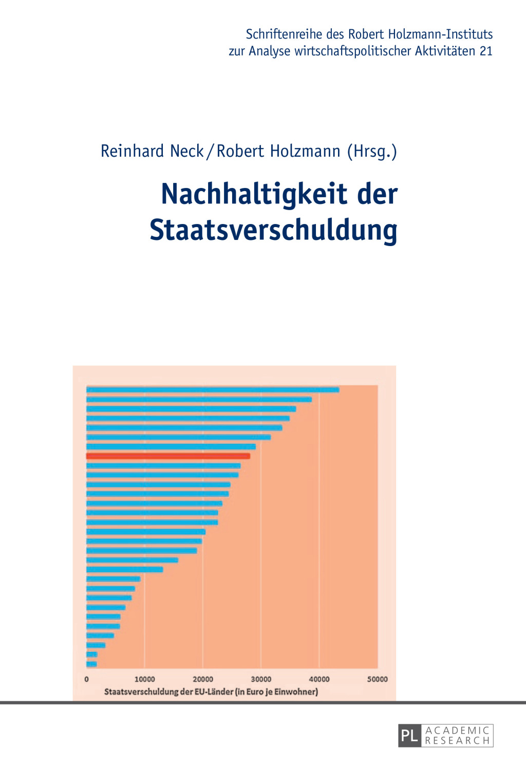 Nachhaltigkeit der Staatsverschuldung 1st Edition â€“ PDF/EPUB Version Downloadable
