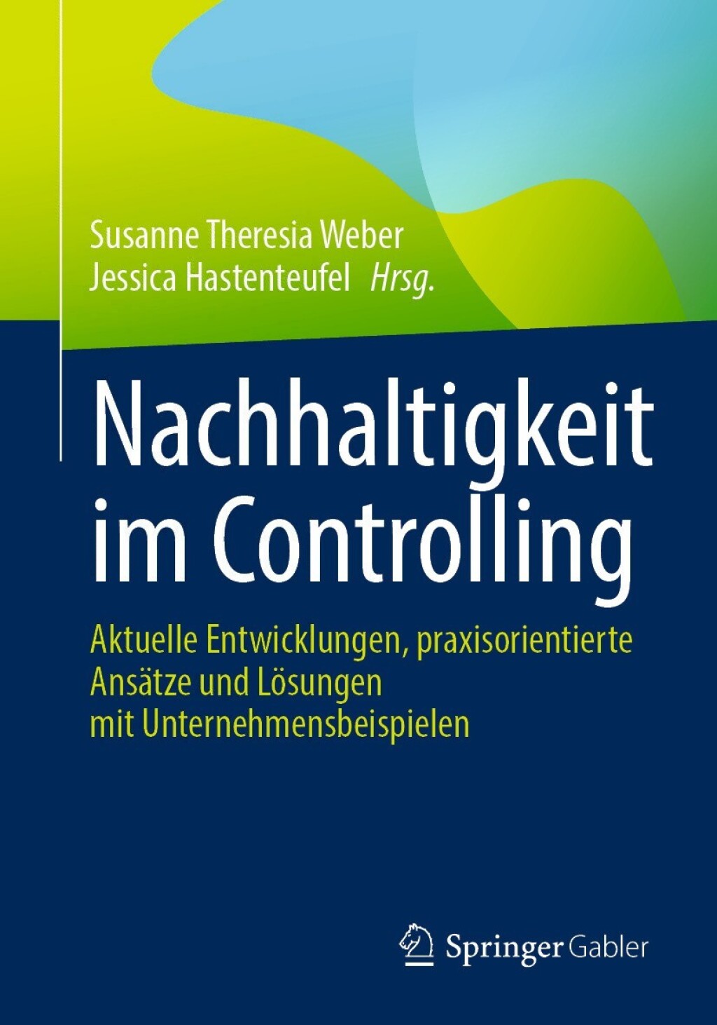 Nachhaltigkeit im Controlling Aktuelle Entwicklungen, praxisorientierte AnsÃ¤tze und LÃ¶sungen mit Unternehmensbeispielen  â€“ PDF/EPUB Version Downloadable