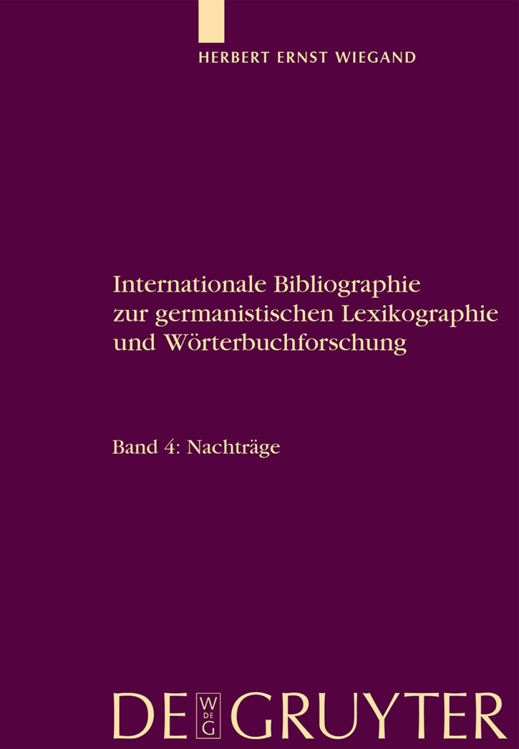 NachtrÃ¤ge 1st Edition â€“ PDF/EPUB Version Downloadable