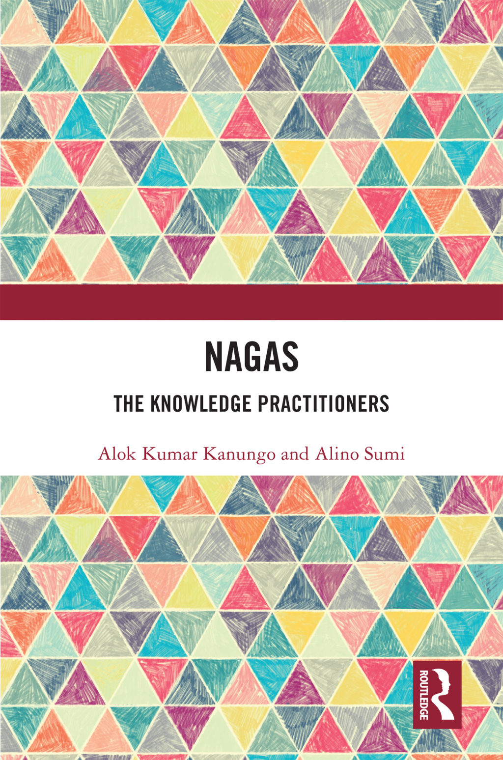 Nagas The Knowledge Practitioners 1st Edition â€“ PDF/EPUB Version Downloadable
