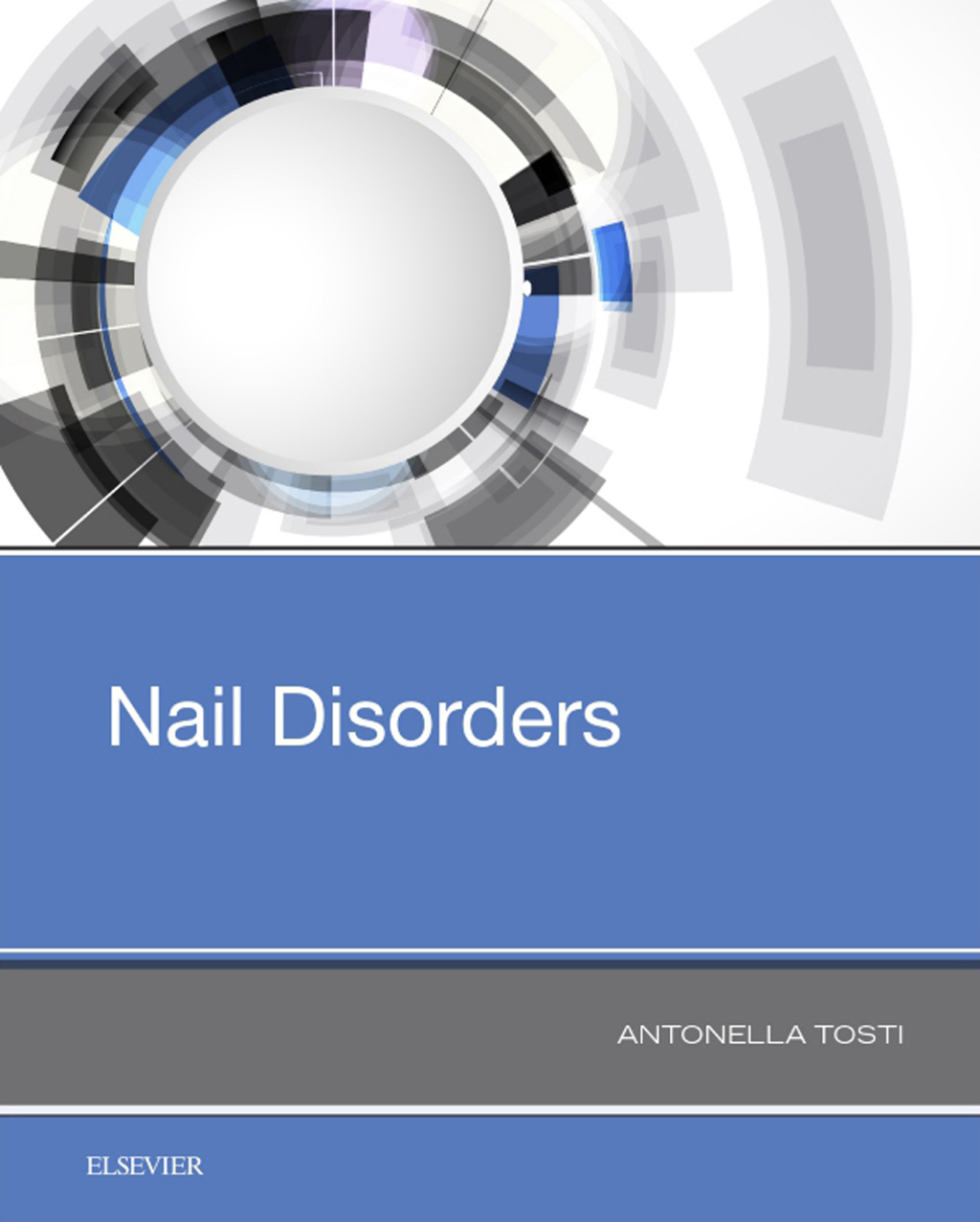 Nail Disorders  â€“ PDF/EPUB Version Downloadable
