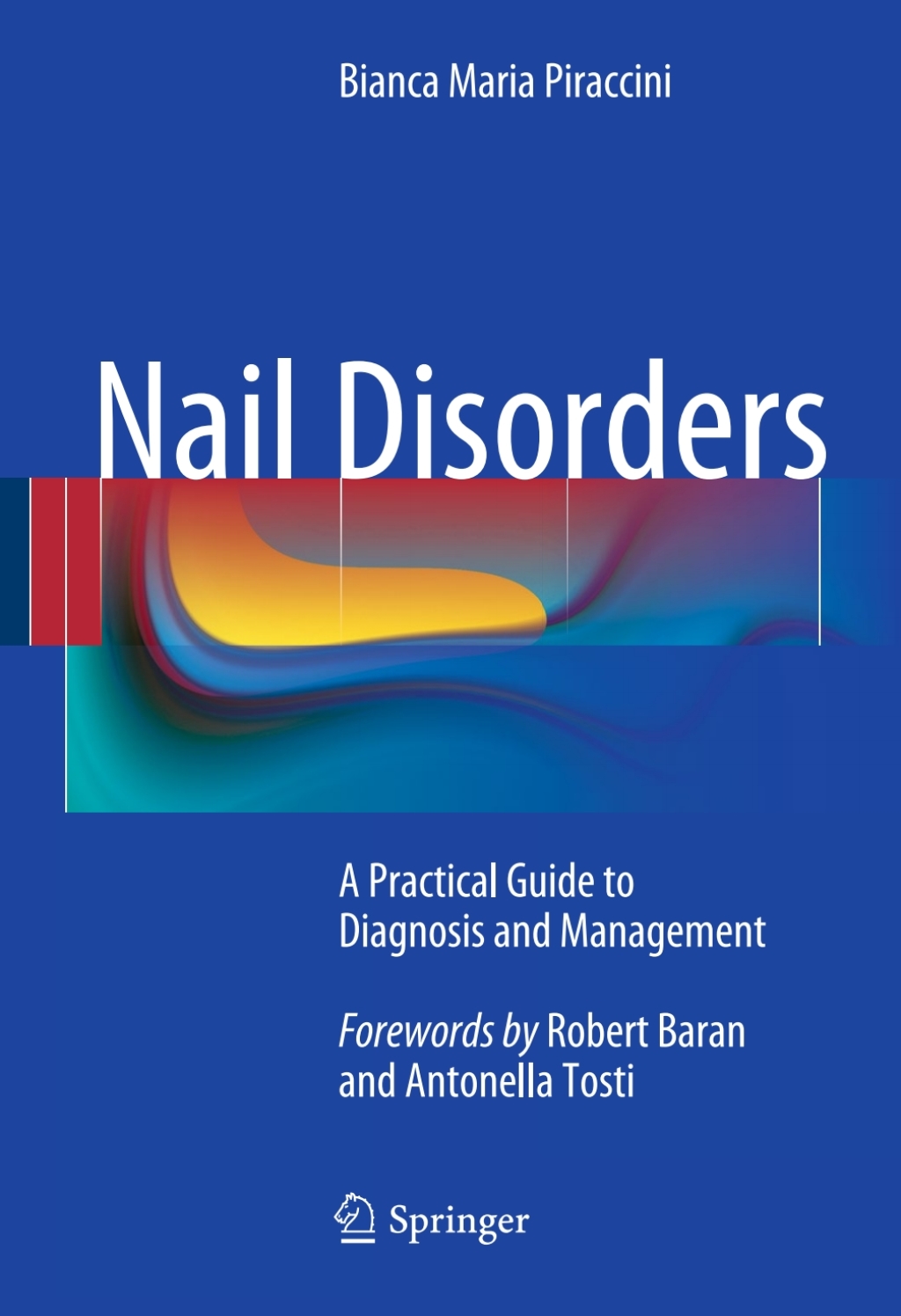 Nail Disorders A Practical Guide to Diagnosis and Management  â€“ PDF/EPUB Version Downloadable