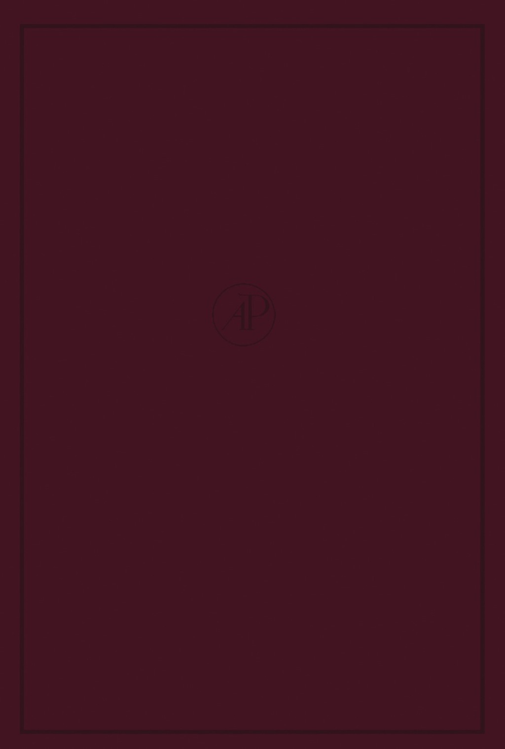 Name Reactions in Organic Chemistry 2nd Edition â€“ PDF/EPUB Version Downloadable