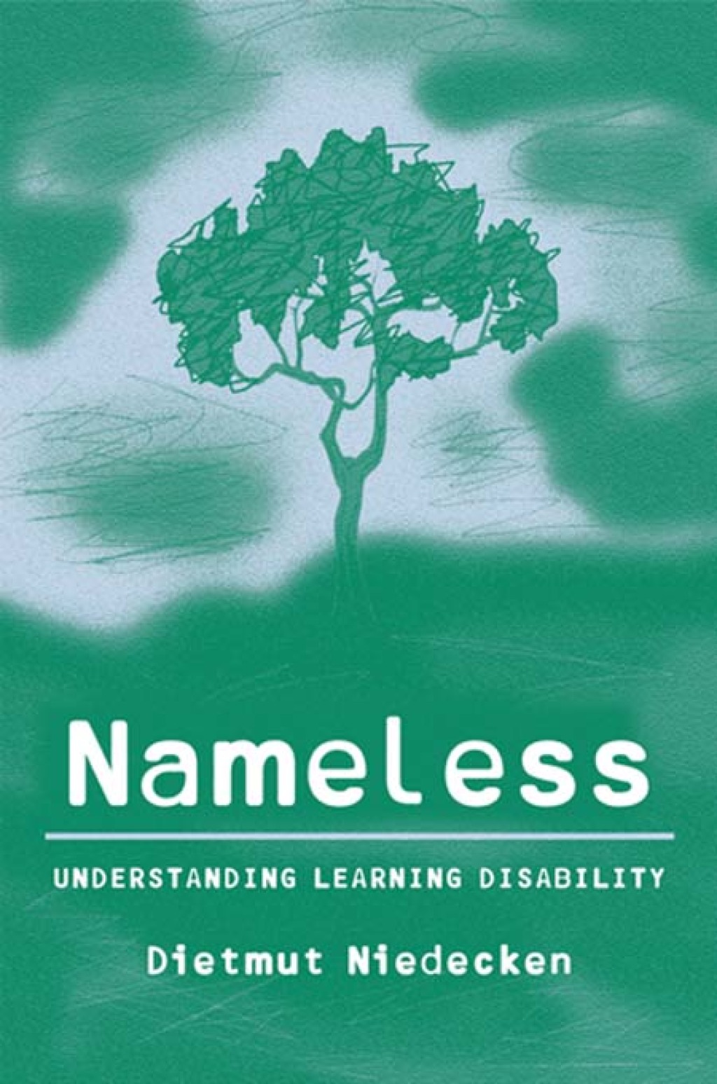 Nameless Understanding Learning Disability 1st Edition â€“ PDF/EPUB Version Downloadable