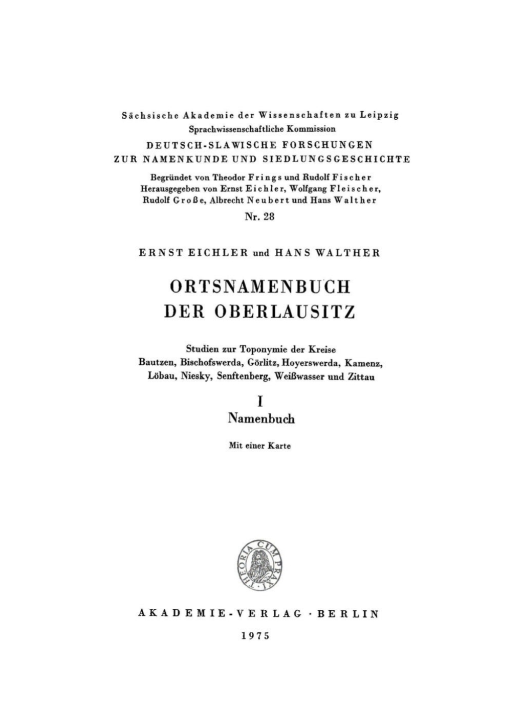 Namenbuch 1st Edition â€“ PDF/EPUB Version Downloadable