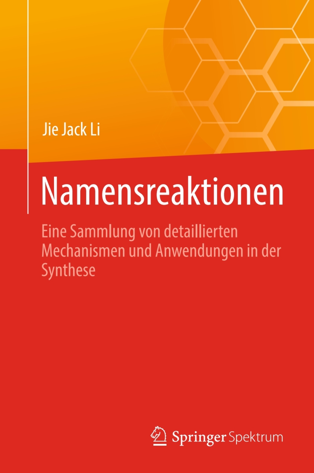 Namensreaktionen Eine Sammlung von detaillierten Mechanismen und Anwendungen in der Synthese  â€“ PDF/EPUB Version Downloadable