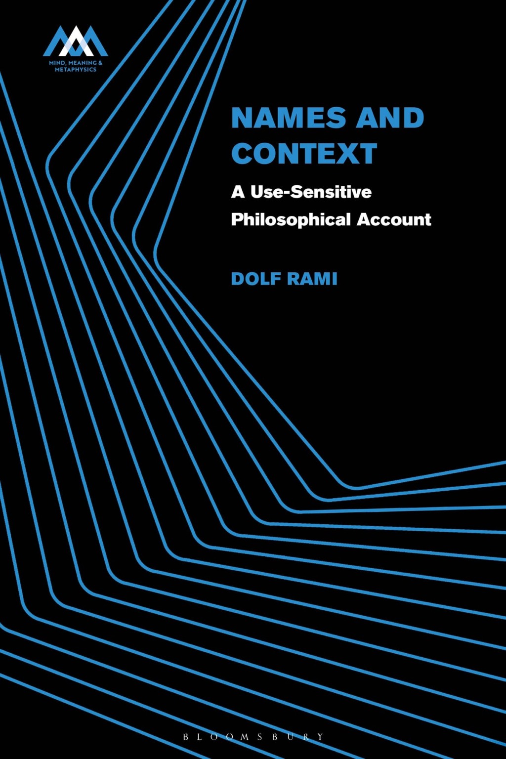 Names and Context A Use-Sensitive Philosophical Account 1st Edition â€“ PDF/EPUB Version Downloadable