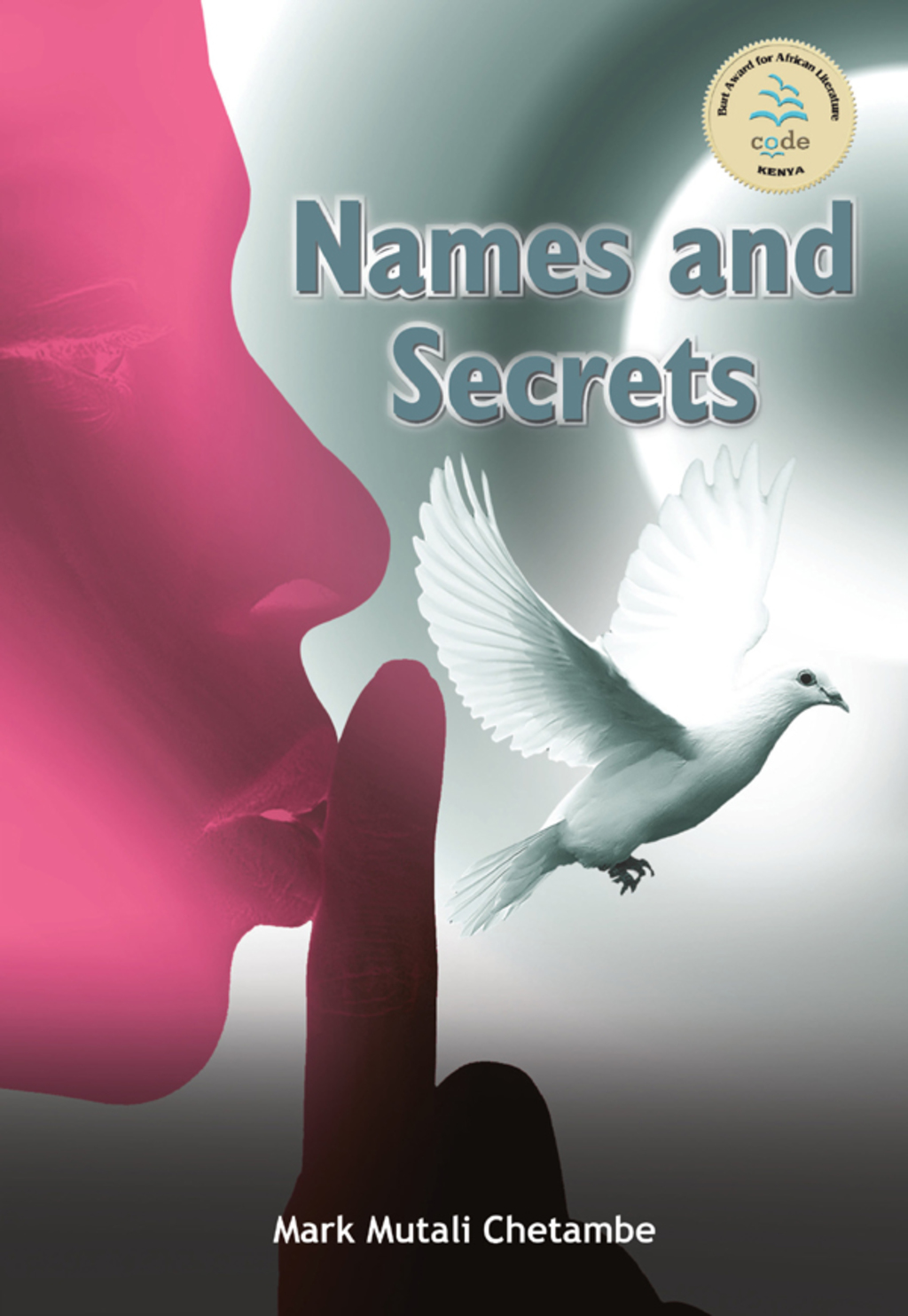 Names and Secrets 1st Edition â€“ PDF/EPUB Version Downloadable
