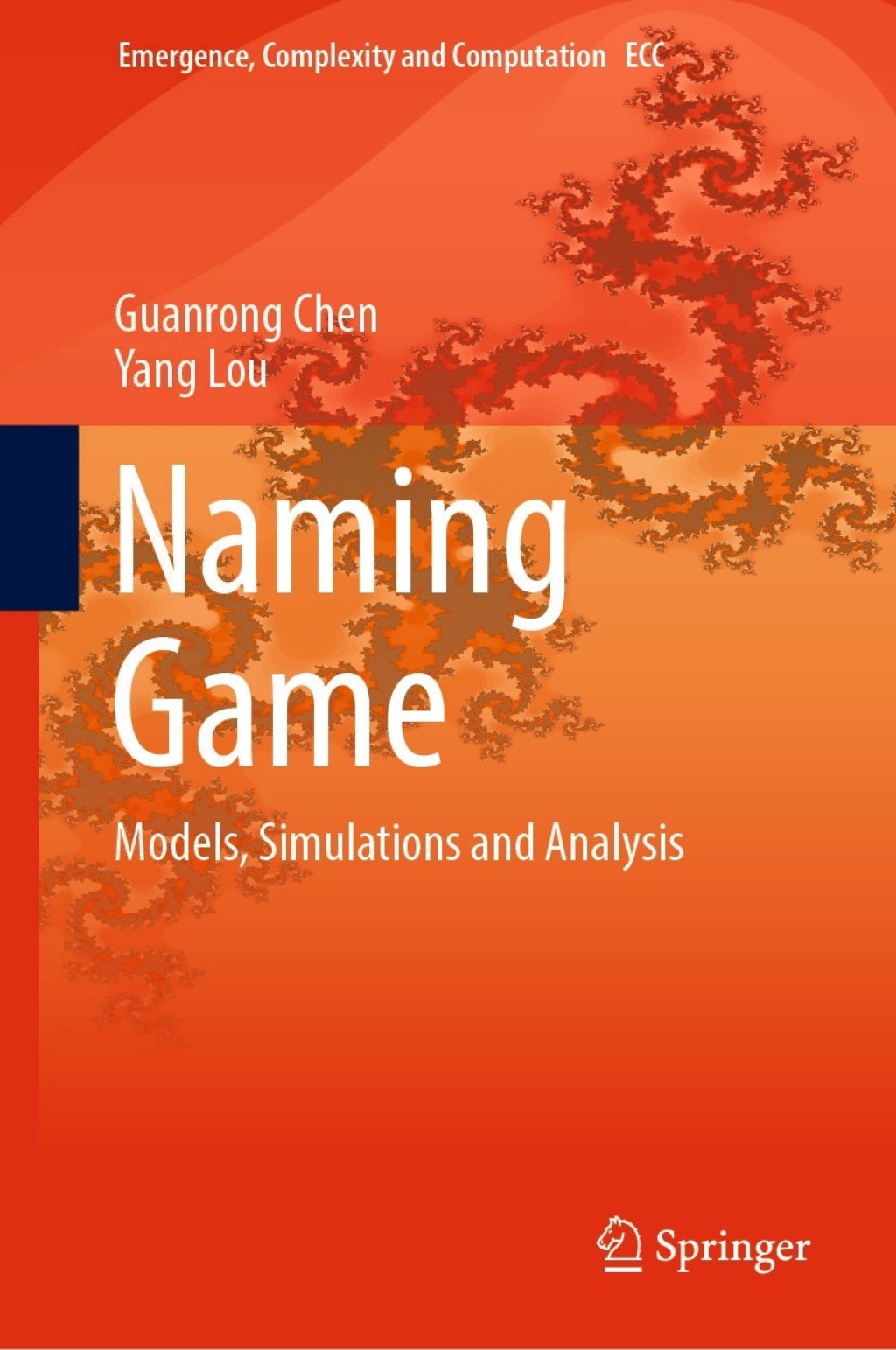 Naming Game Models, Simulations and Analysis  â€“ PDF/EPUB Version Downloadable