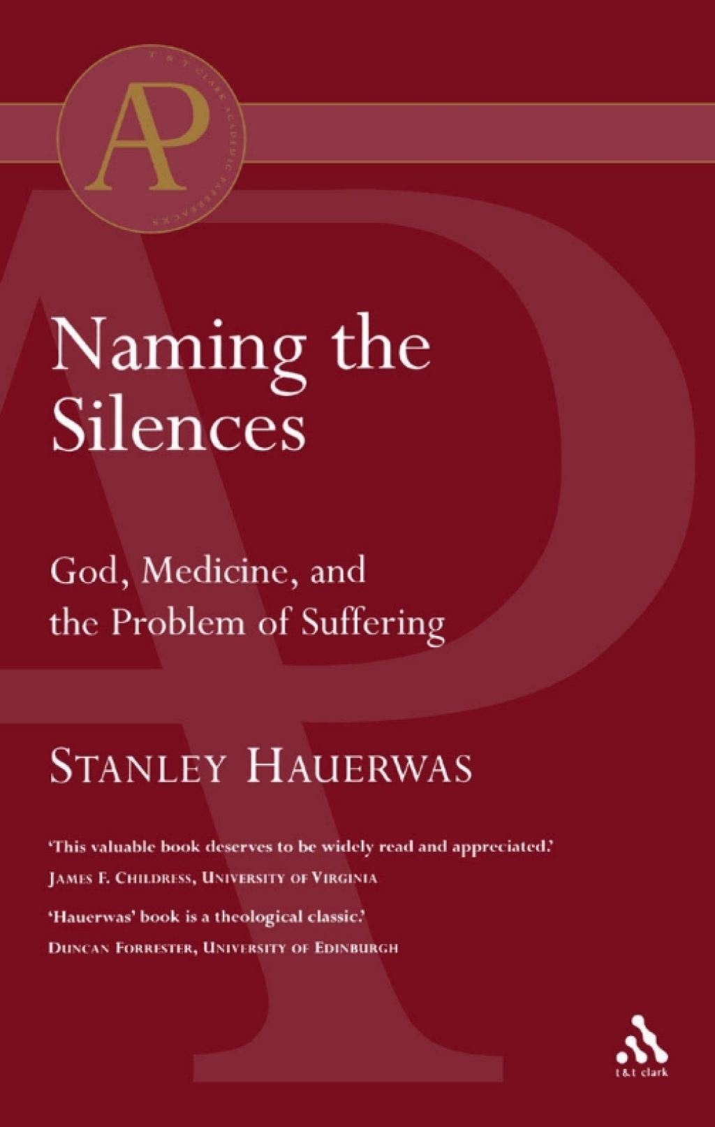 Naming the Silences 1st Edition â€“ PDF/EPUB Version Downloadable