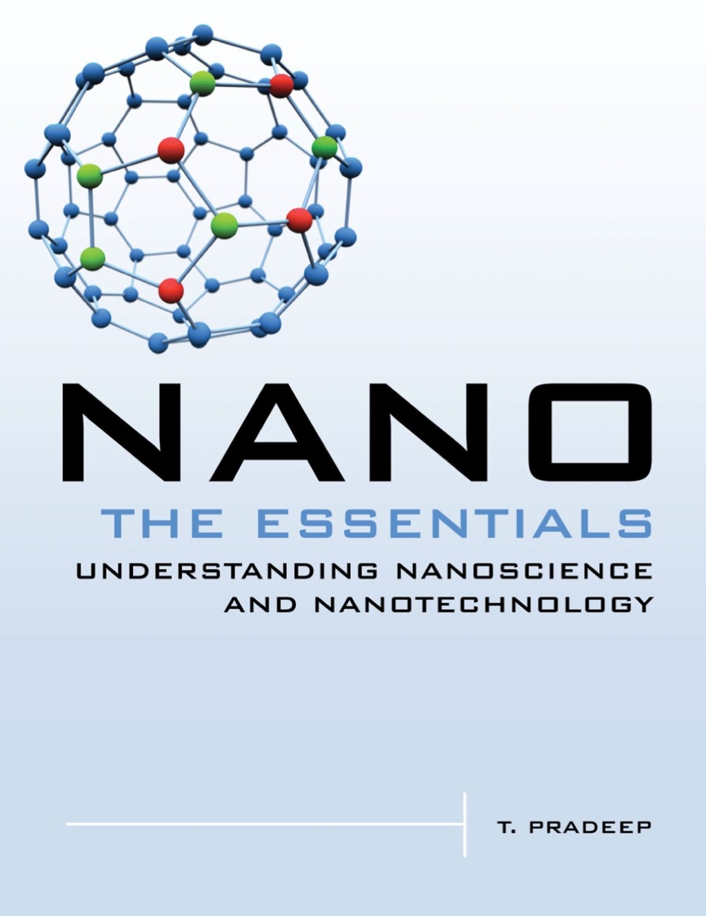 Nano 1st Edition â€“ PDF/EPUB Version Downloadable