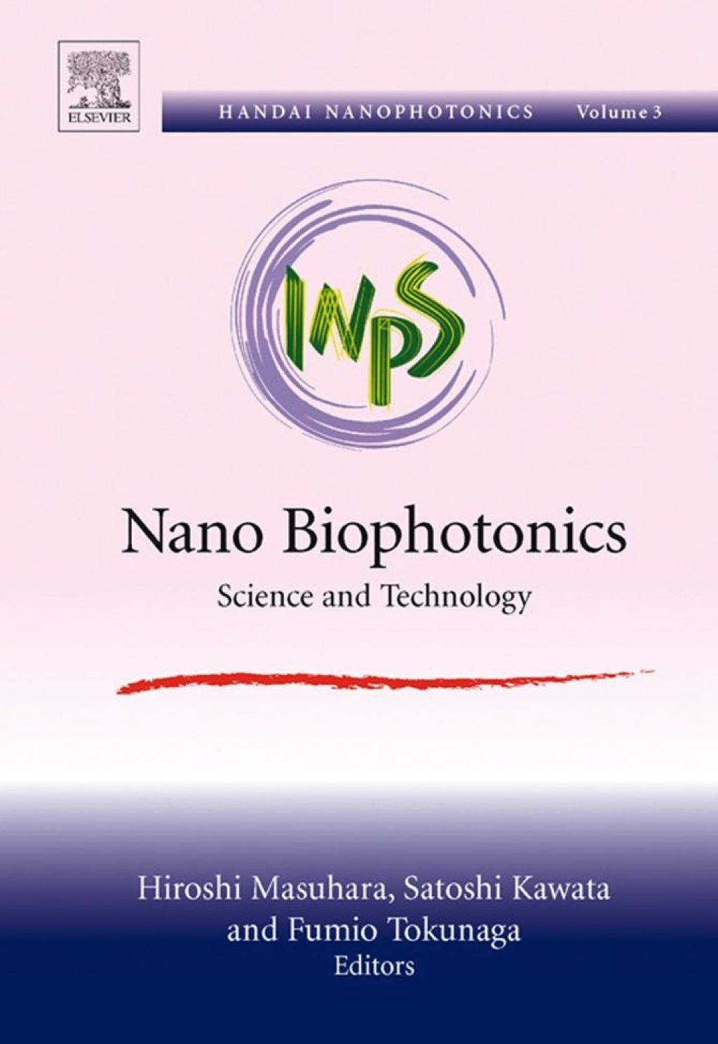 Nano Biophotonics: Science and Technology  â€“ PDF/EPUB Version Downloadable