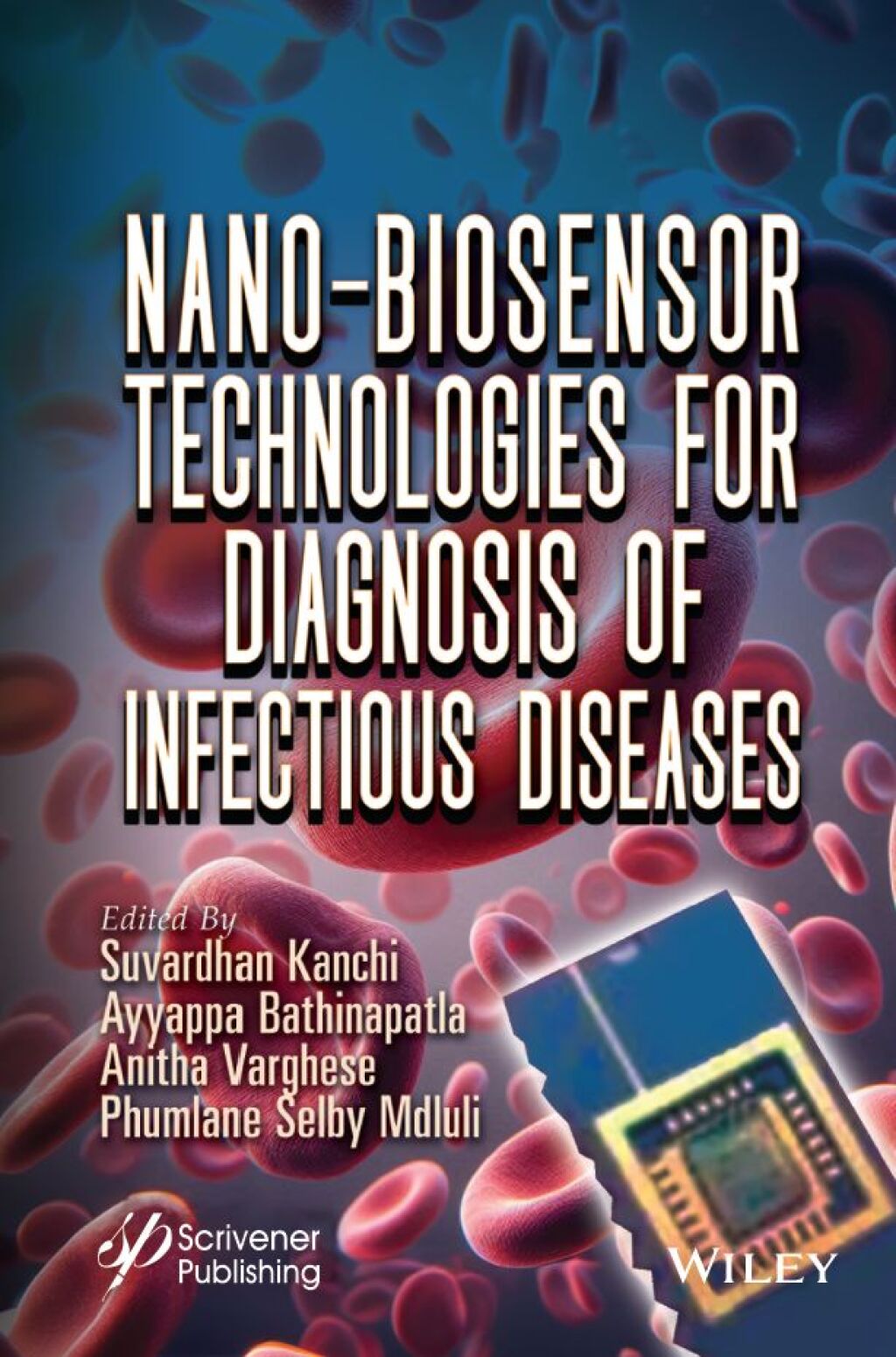 Nano-Biosensor Technologies for Diagnosis of Infectious Diseases 1st Edition â€“ PDF/EPUB Version Downloadable