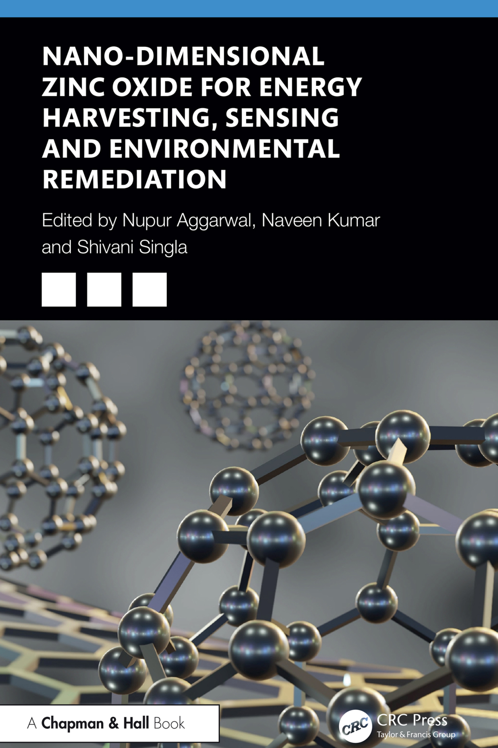 Nano-Dimensional Zinc Oxide for Energy Harvesting, Sensing, and Environmental Remediation 1st Edition â€“ PDF/EPUB Version Downloadable