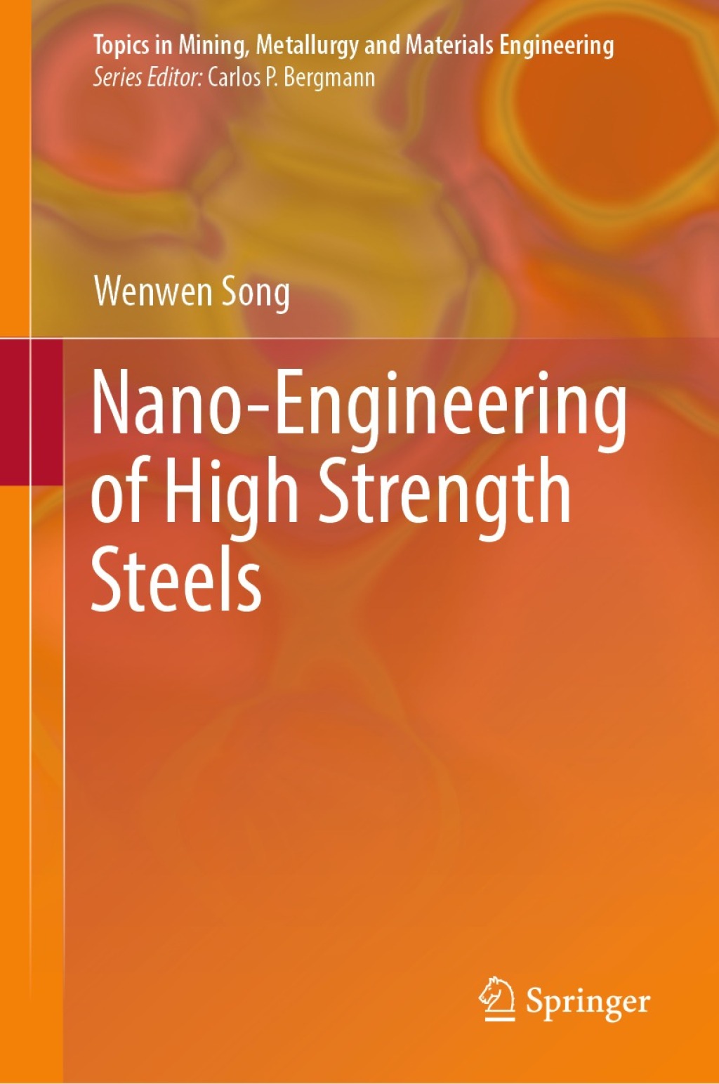Nano-Engineering of High Strength Steels  â€“ PDF/EPUB Version Downloadable