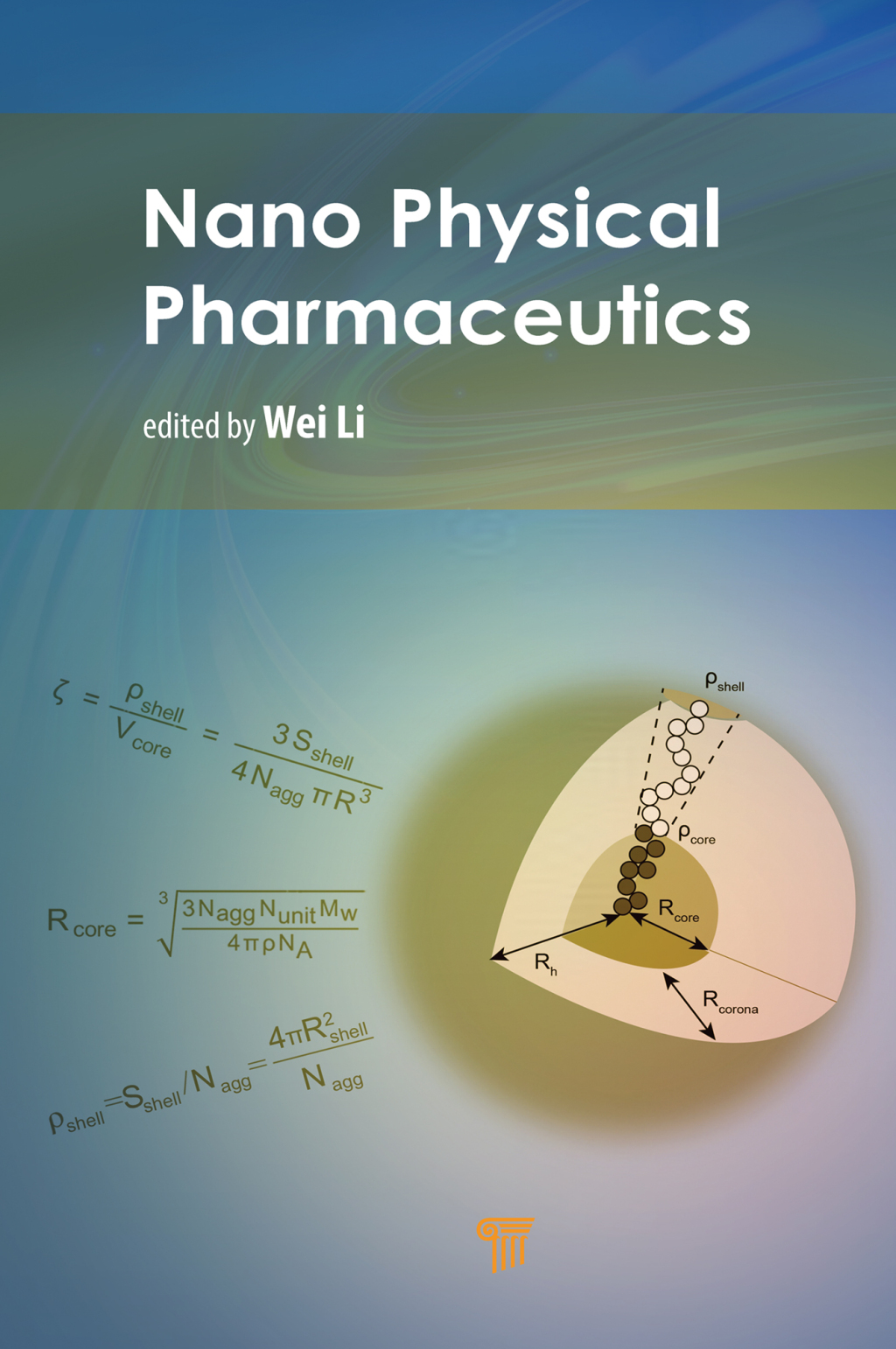 Nano Physical Pharmaceutics 1st Edition â€“ PDF/EPUB Version Downloadable