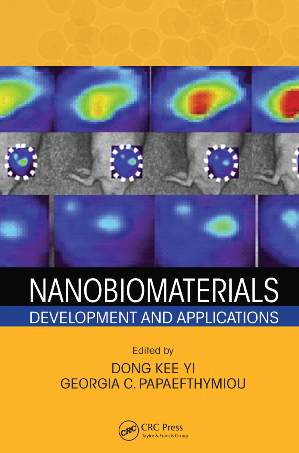 Nanobiomaterials Development and Applications 1st Edition â€“ PDF/EPUB Version Downloadable