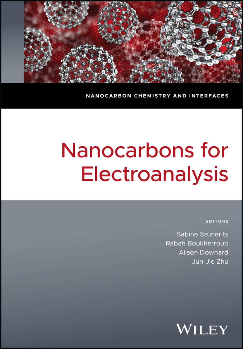 Nanocarbons for Electroanalysis 1st Edition â€“ PDF/EPUB Version Downloadable