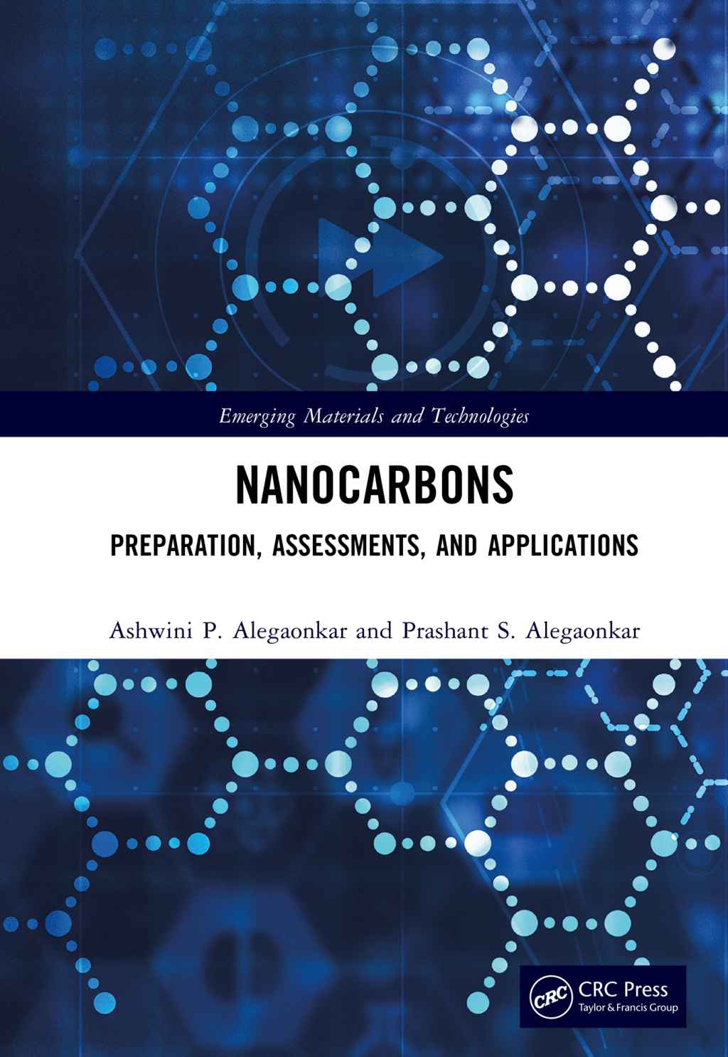 Nanocarbons Preparation, Assessments, and Applications 1st Edition â€“ PDF/EPUB Version Downloadable
