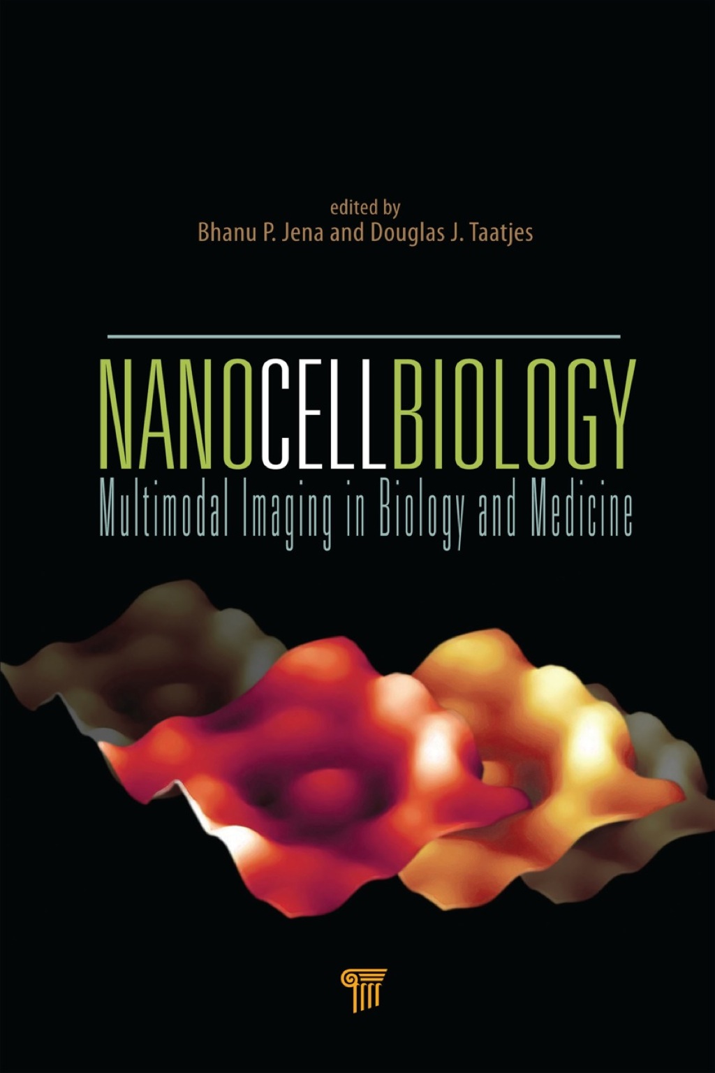 NanoCellBiology Multimodal Imaging in Biology and Medicine 1st Edition â€“ PDF/EPUB Version Downloadable