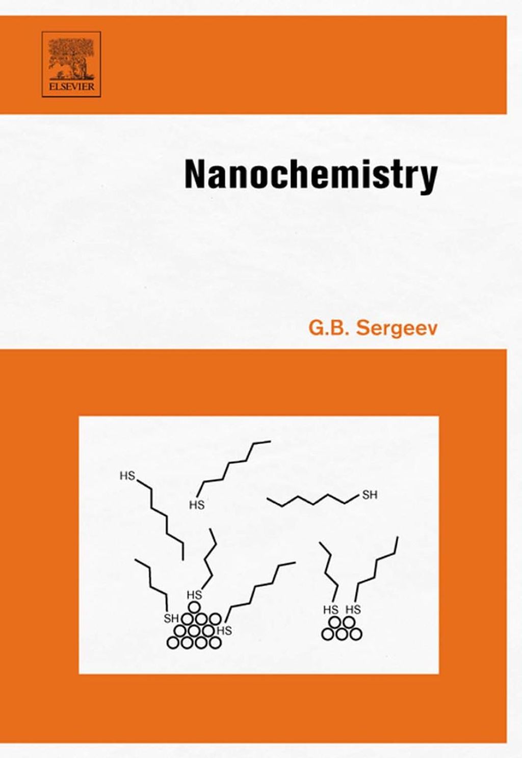 Nanochemistry  â€“ PDF/EPUB Version Downloadable