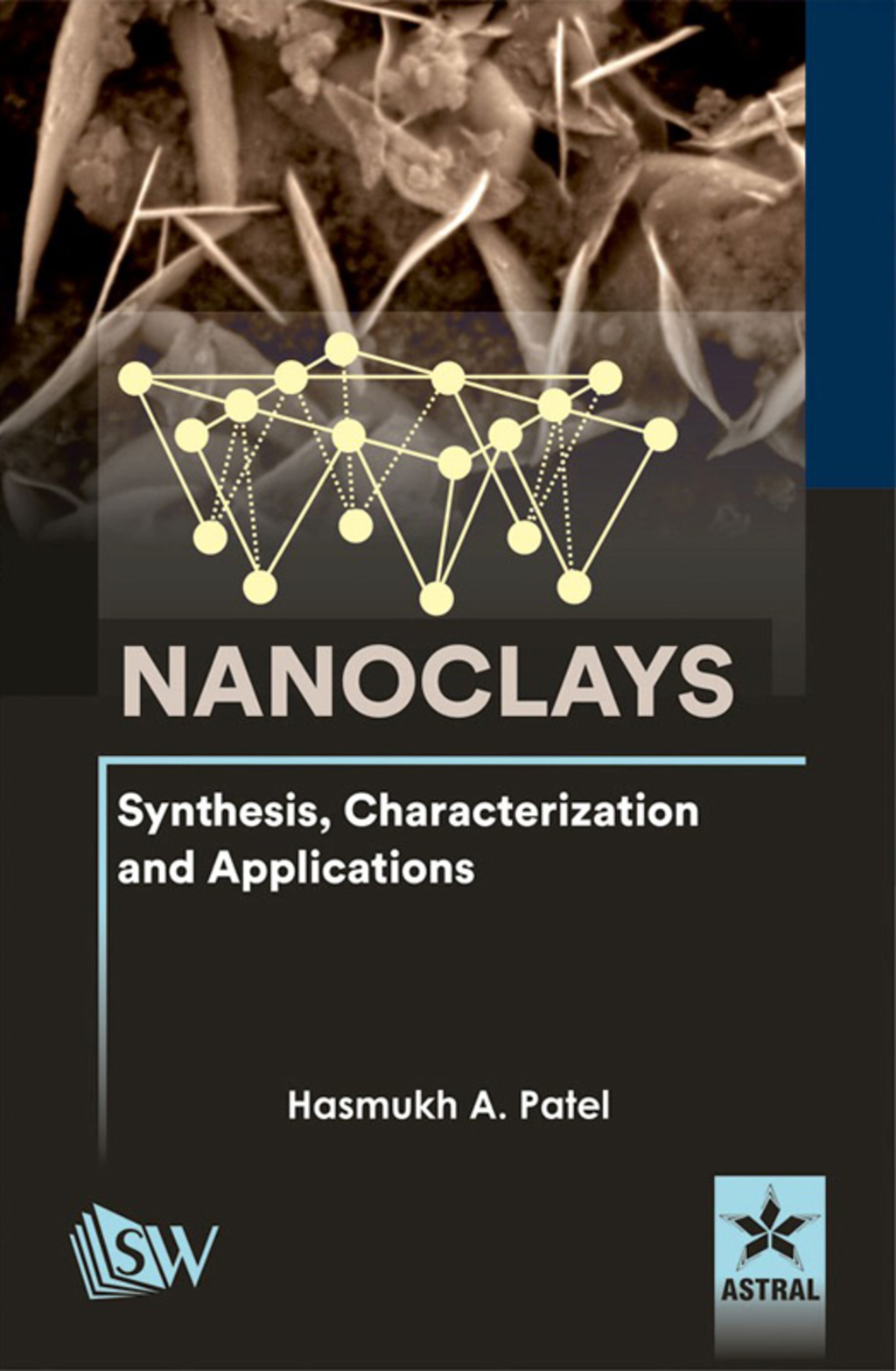 Nanoclays: Synthesis, Characterization and Applications  â€“ PDF/EPUB Version Downloadable