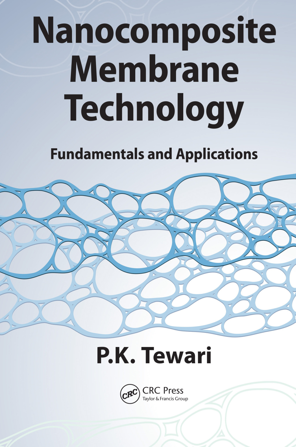 Nanocomposite Membrane Technology Fundamentals and Applications 1st Edition â€“ PDF/EPUB Version Downloadable