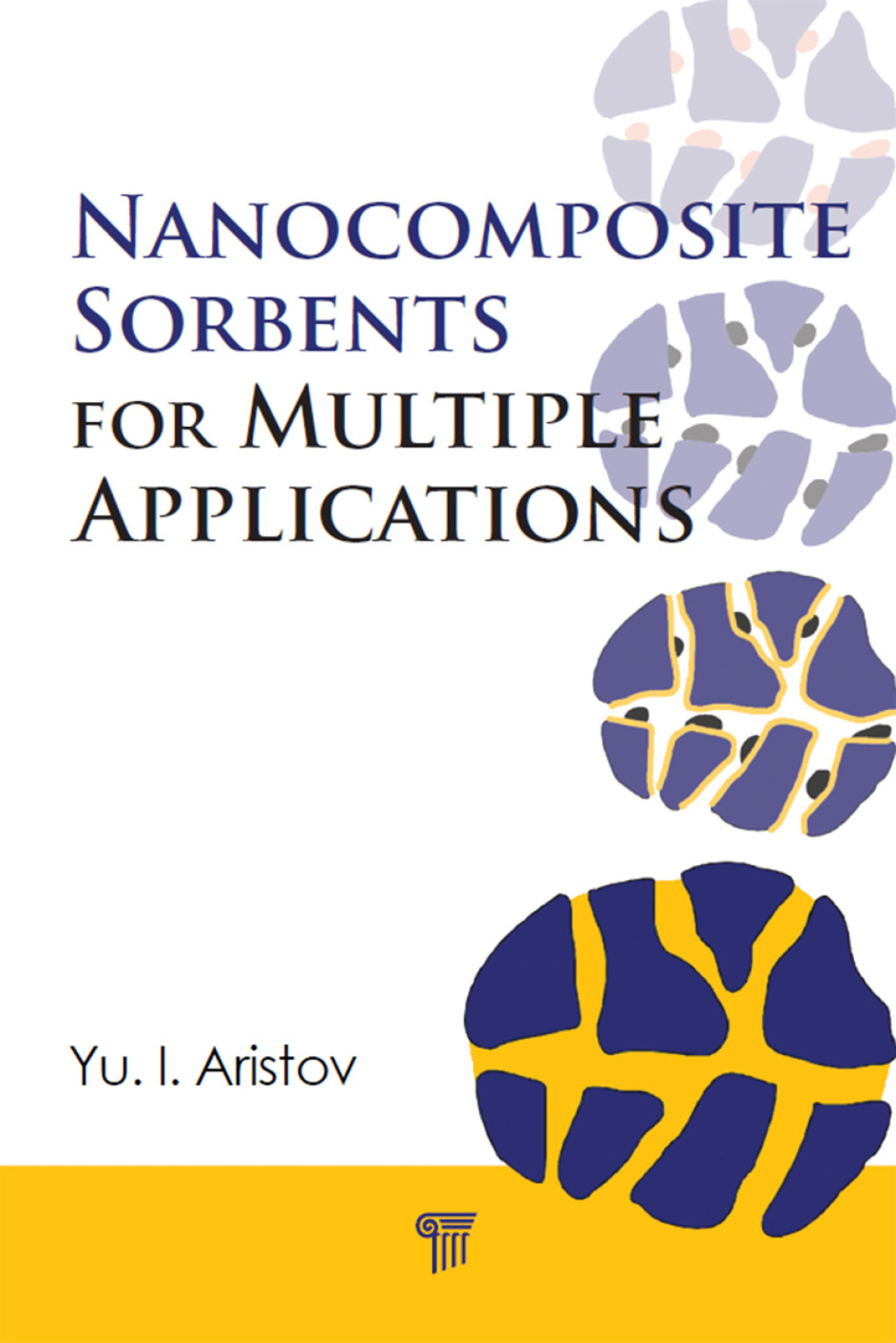 Nanocomposite Sorbents for Multiple Applications 1st Edition â€“ PDF/EPUB Version Downloadable