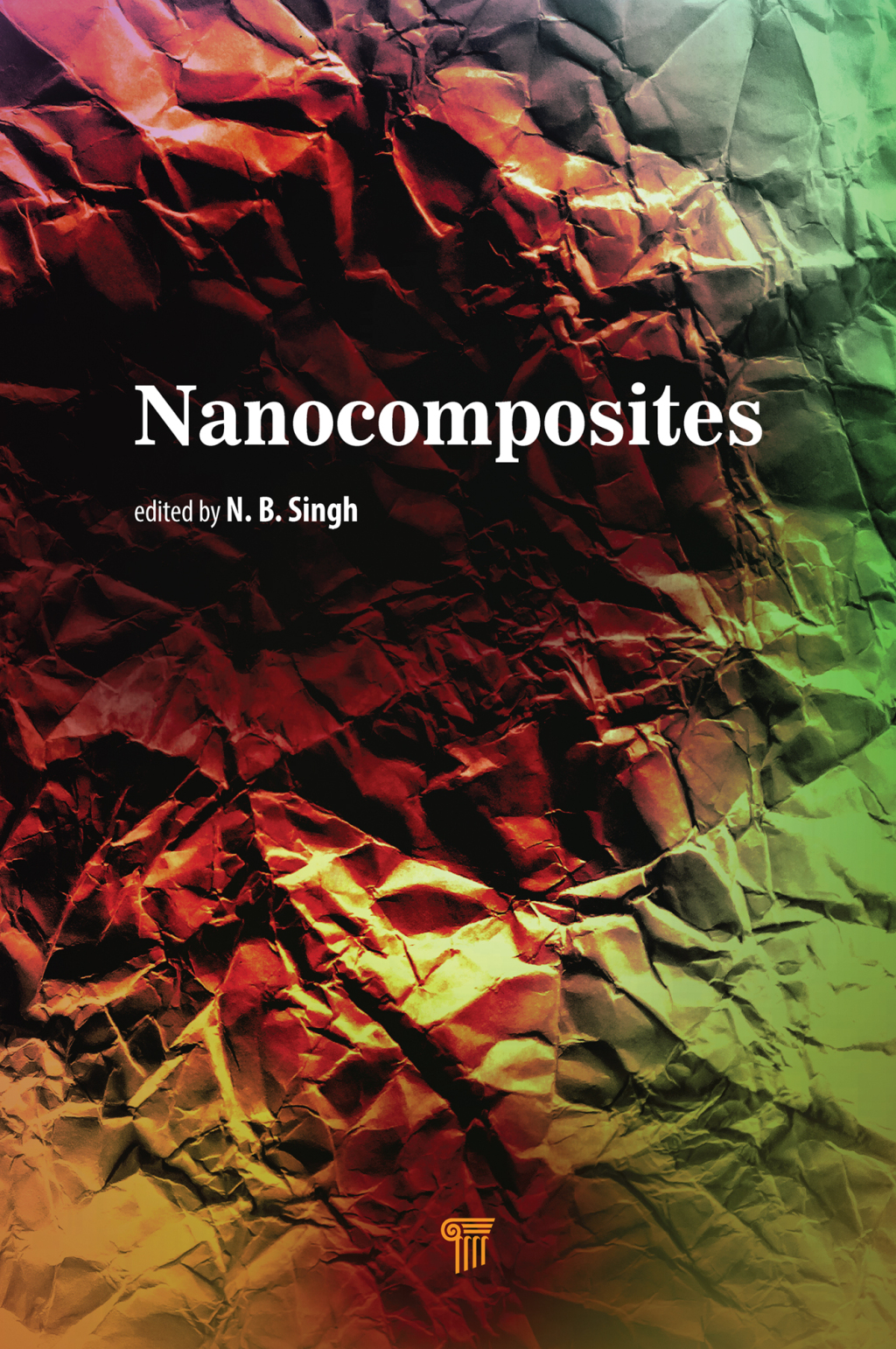Nanocomposites 1st Edition â€“ PDF/EPUB Version Downloadable