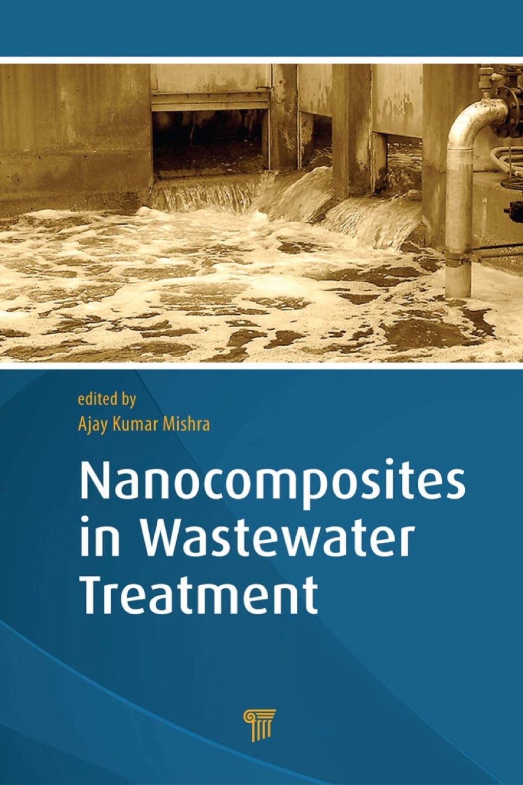 Nanocomposites in Wastewater Treatment 1st Edition â€“ PDF/EPUB Version Downloadable