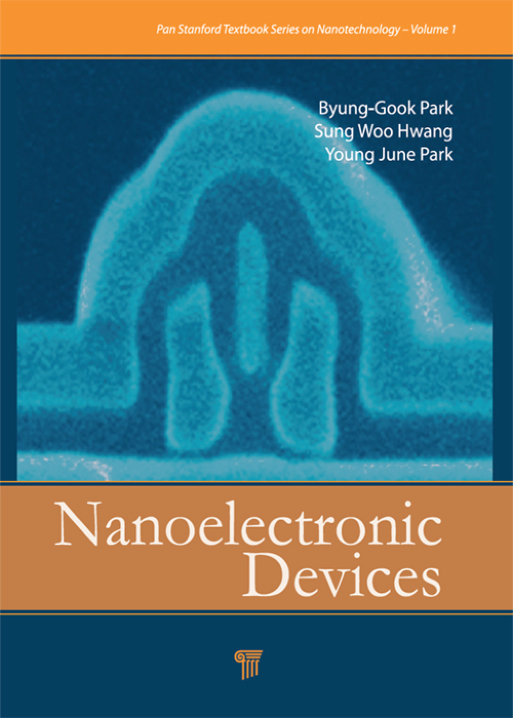 Nanoelectronic Devices 1st Edition â€“ PDF/EPUB Version Downloadable