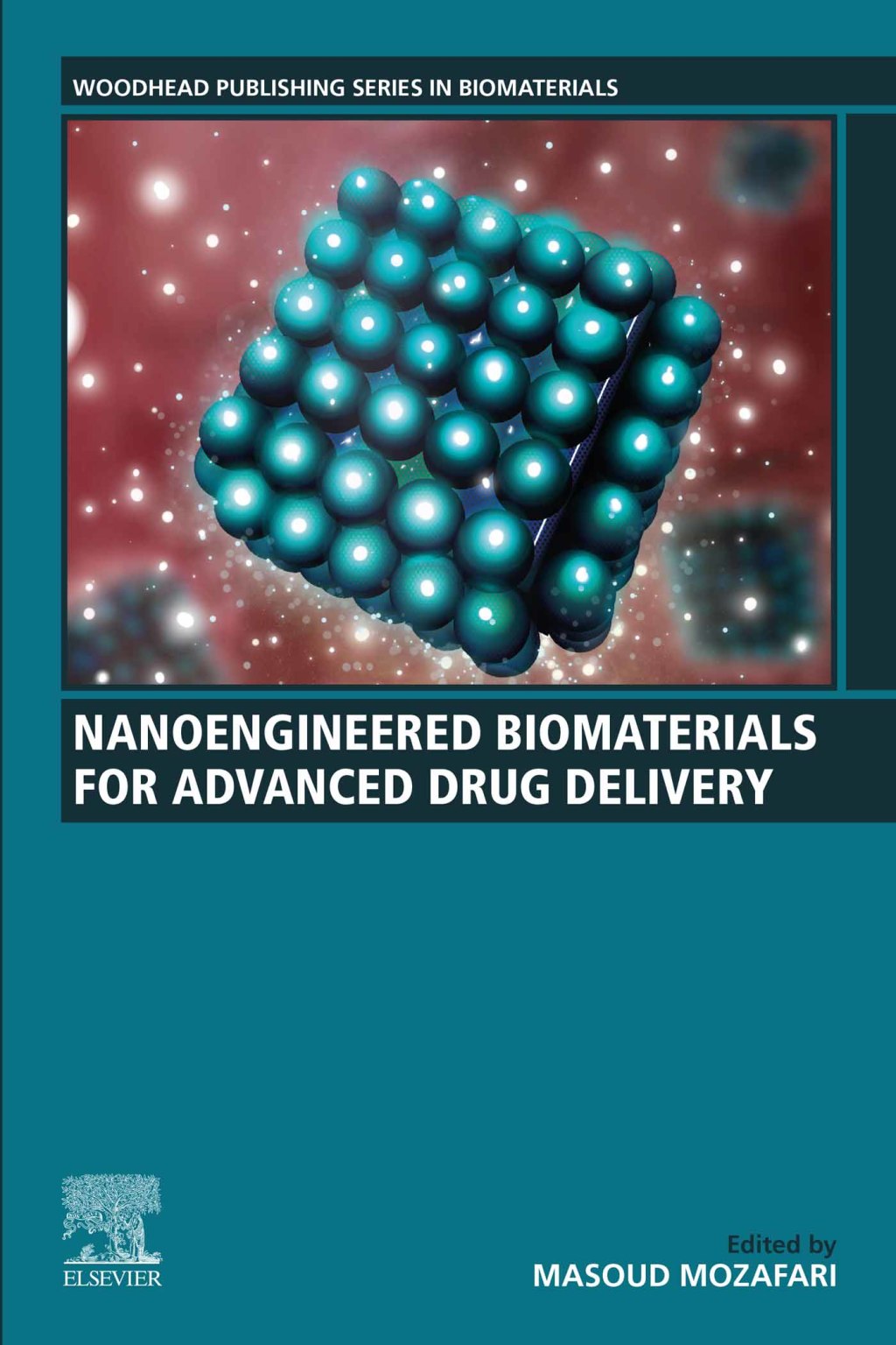 Nanoengineered Biomaterials for Advanced Drug Delivery 1st Edition â€“ PDF/EPUB Version Downloadable