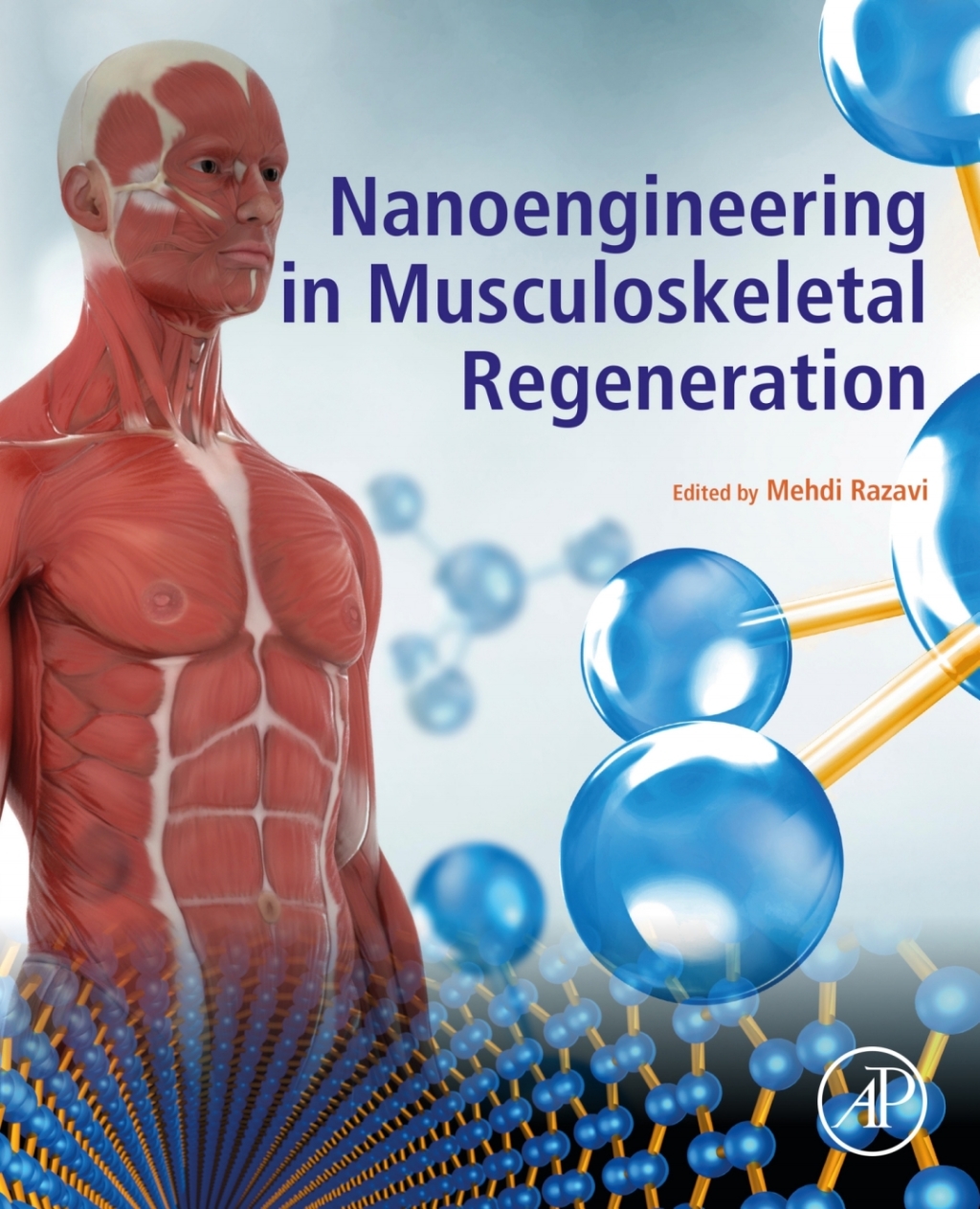 Nanoengineering in Musculoskeletal Regeneration 1st Edition â€“ PDF/EPUB Version Downloadable