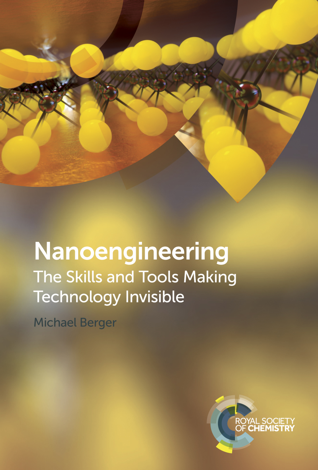 Nanoengineering The Skills and Tools Making Technology Invisible 1st Edition â€“ PDF/EPUB Version Downloadable
