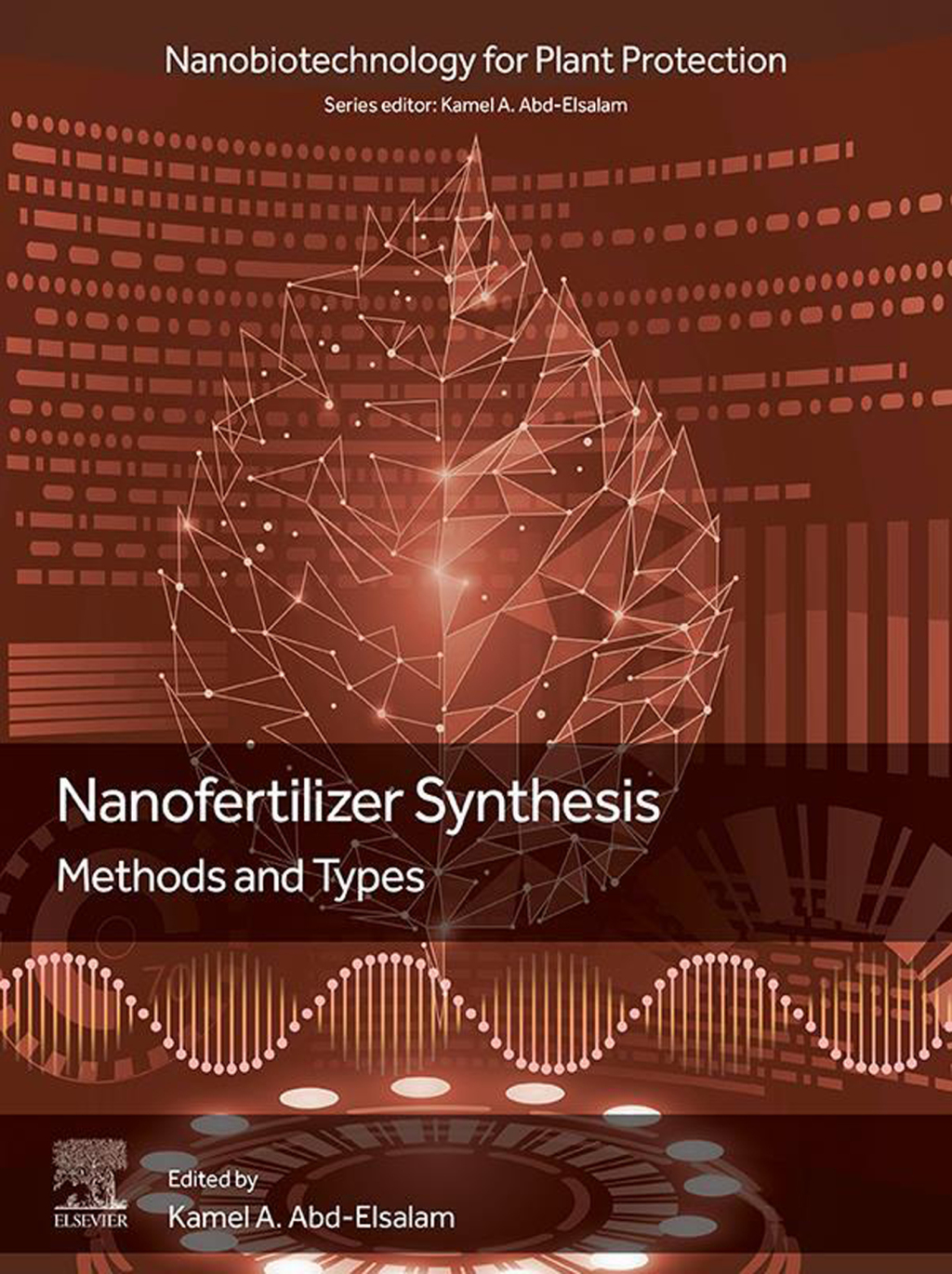 Nanofertilizer Synthesis: Methods and Types 1st Edition â€“ PDF/EPUB Version Downloadable