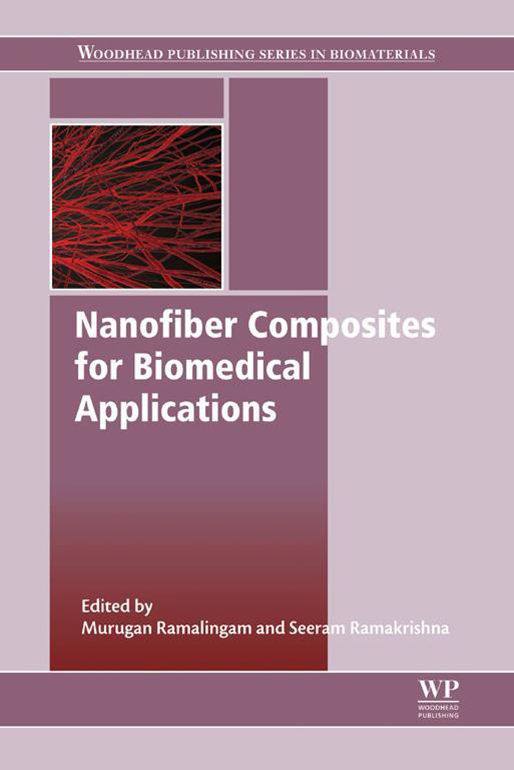 Nanofiber Composites for Biomedical Applications  â€“ PDF/EPUB Version Downloadable