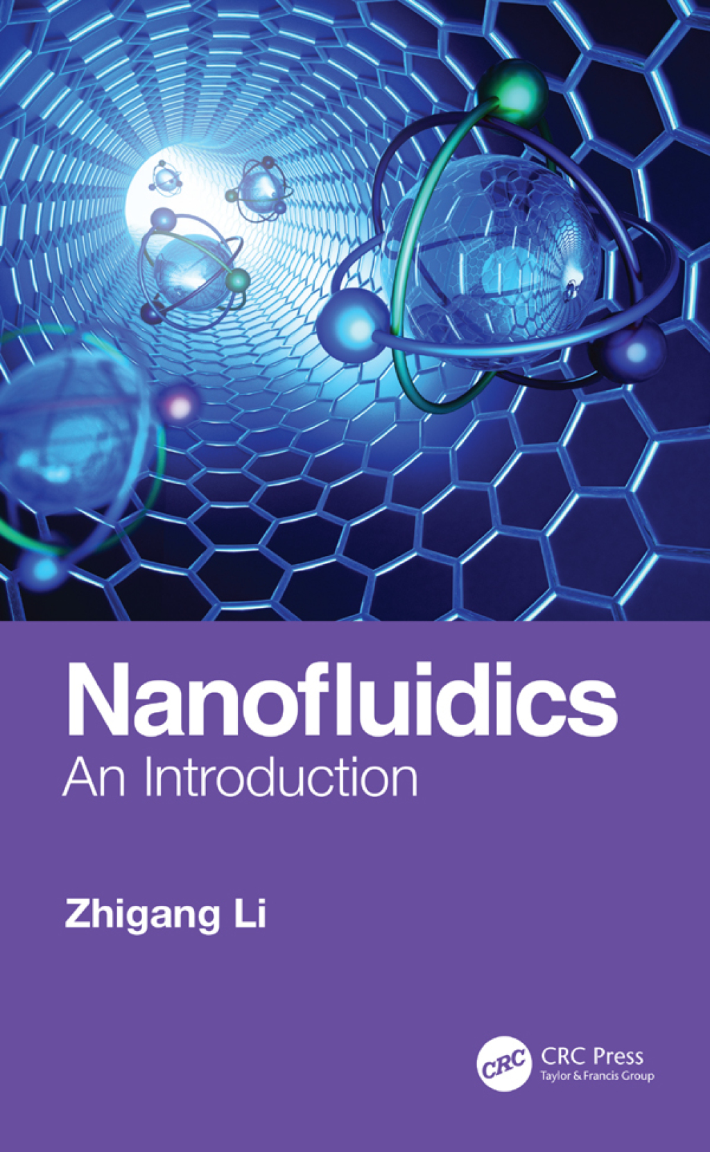 Nanofluidics An Introduction 1st Edition â€“ PDF/EPUB Version Downloadable