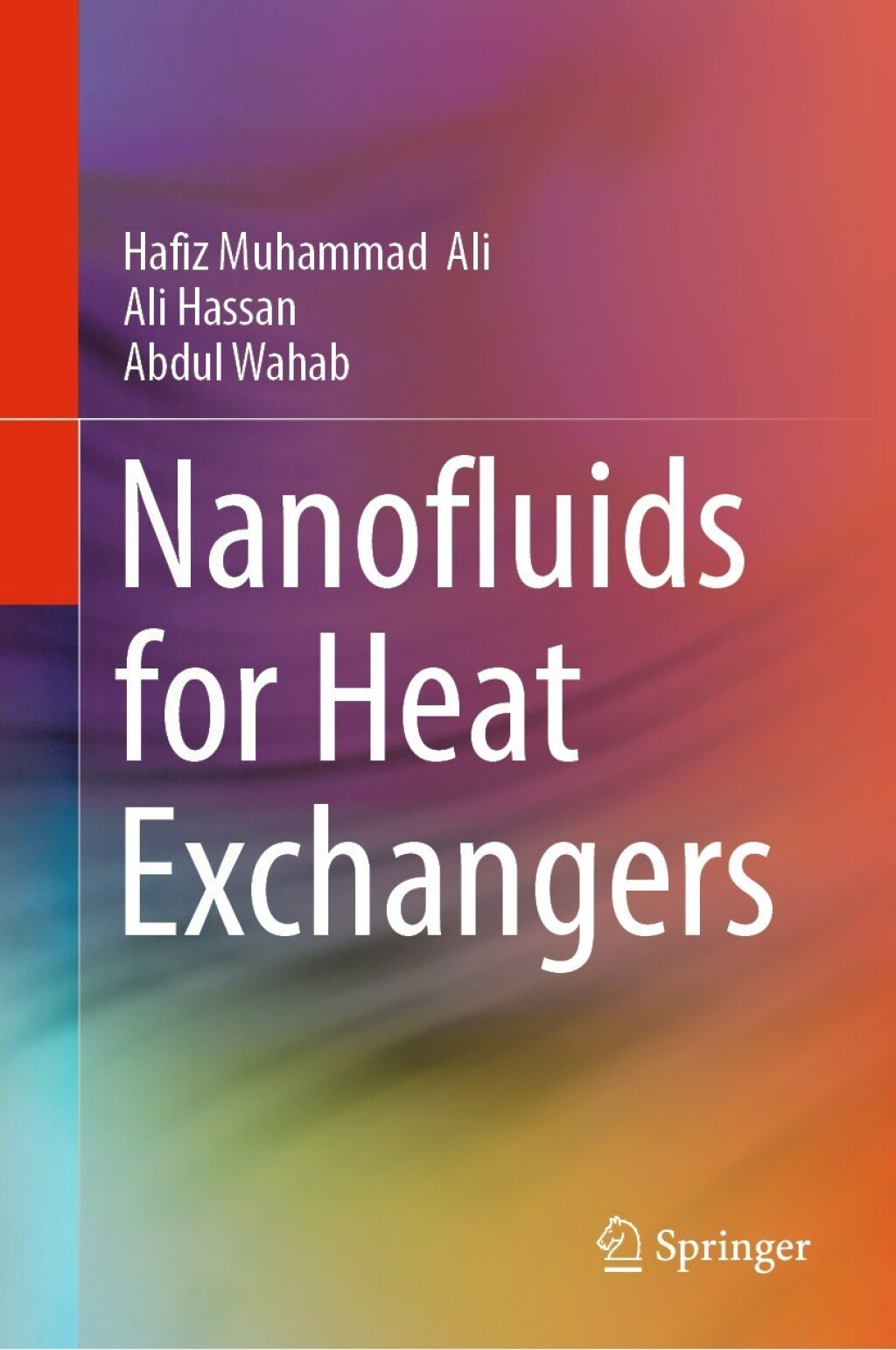 Nanofluids for Heat Exchangers  â€“ PDF/EPUB Version Downloadable
