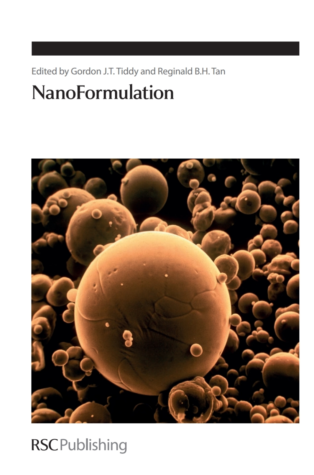 NanoFormulation 1st Edition â€“ PDF/EPUB Version Downloadable