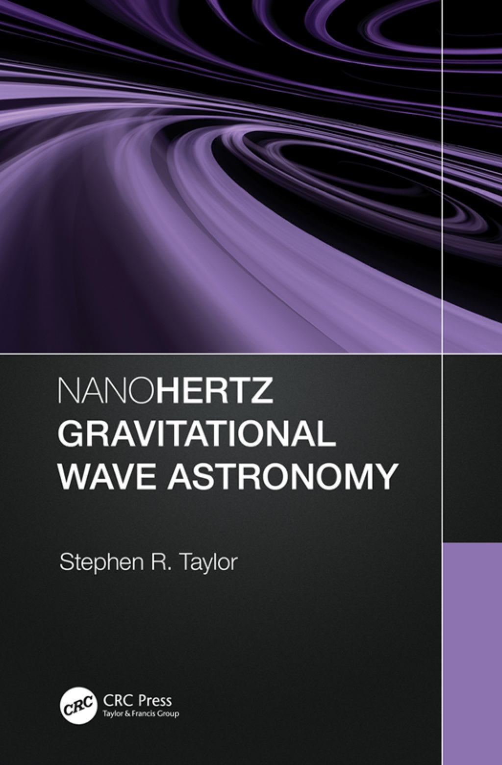 Nanohertz Gravitational Wave Astronomy 1st Edition â€“ PDF/EPUB Version Downloadable