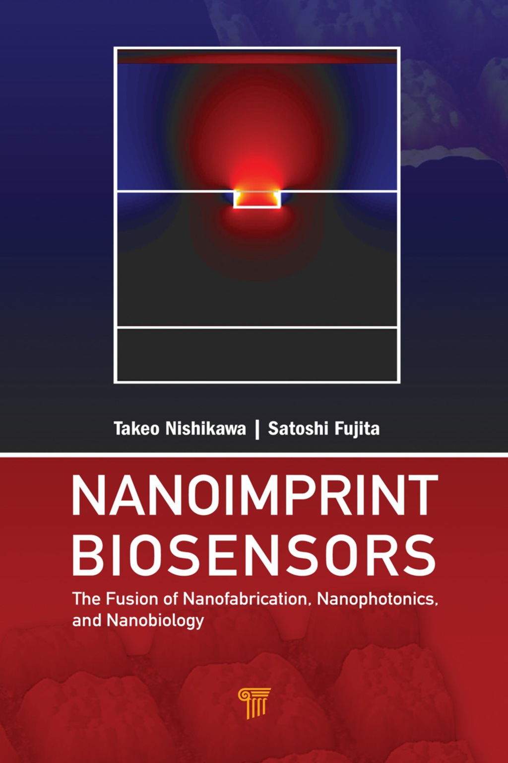 Nanoimprint Biosensors The Fusion of Nanofabrication, Nanophotonics, and Nanobiology 1st Edition â€“ PDF/EPUB Version Downloadable