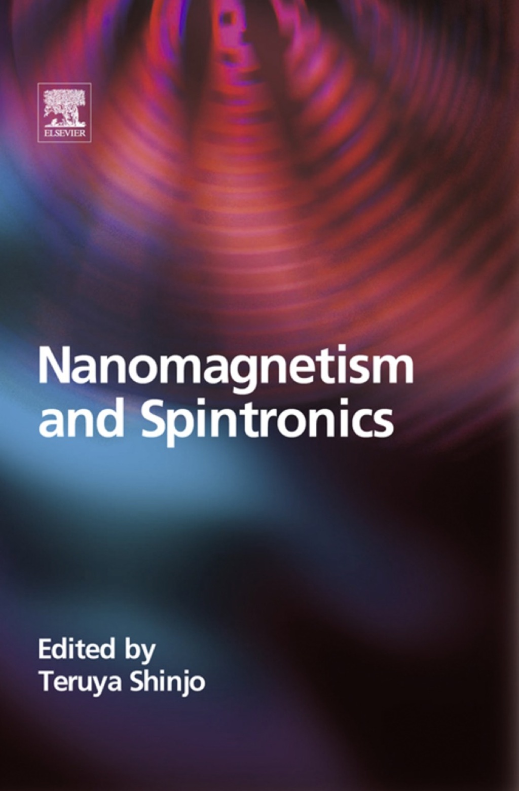 Nanomagnetism and Spintronics  â€“ PDF/EPUB Version Downloadable