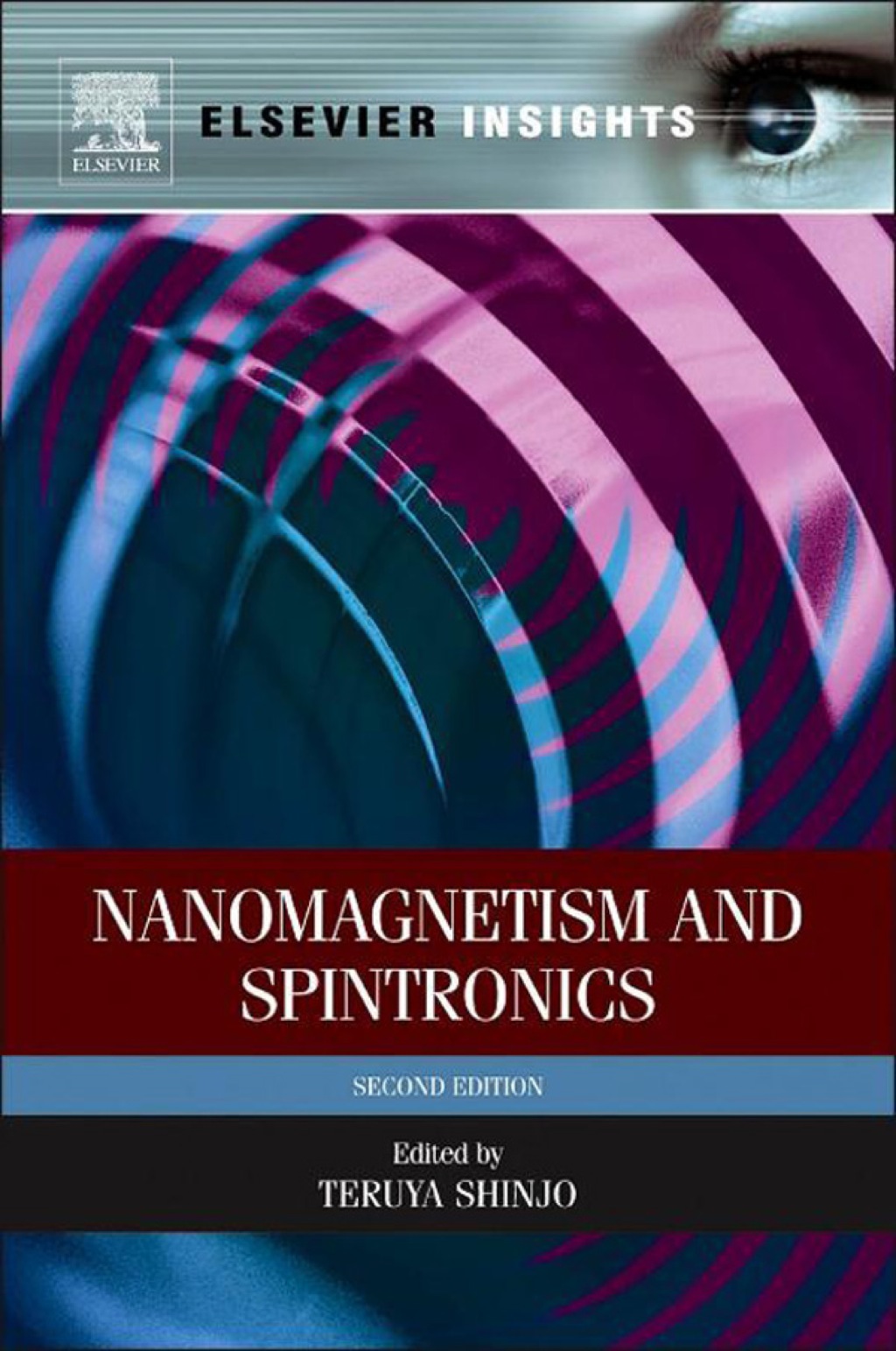 Nanomagnetism and Spintronics 2nd Edition â€“ PDF/EPUB Version Downloadable