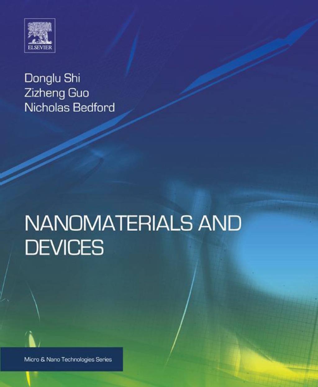 Nanomaterials and Devices 1st Edition â€“ PDF/EPUB Version Downloadable