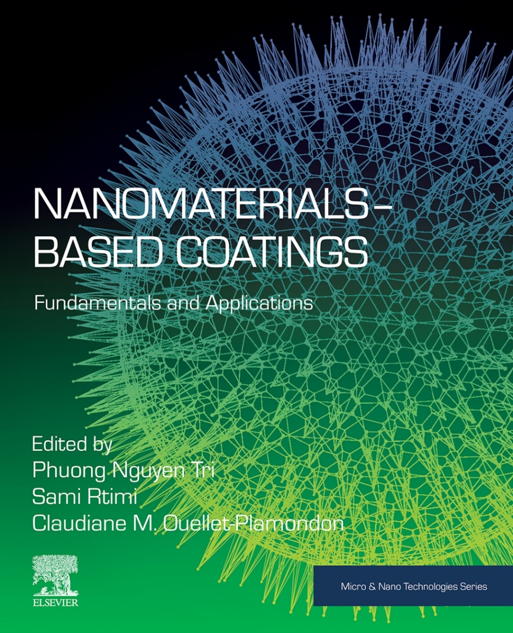 Nanomaterials-Based Coatings Fundamentals and Applications  â€“ PDF/EPUB Version Downloadable