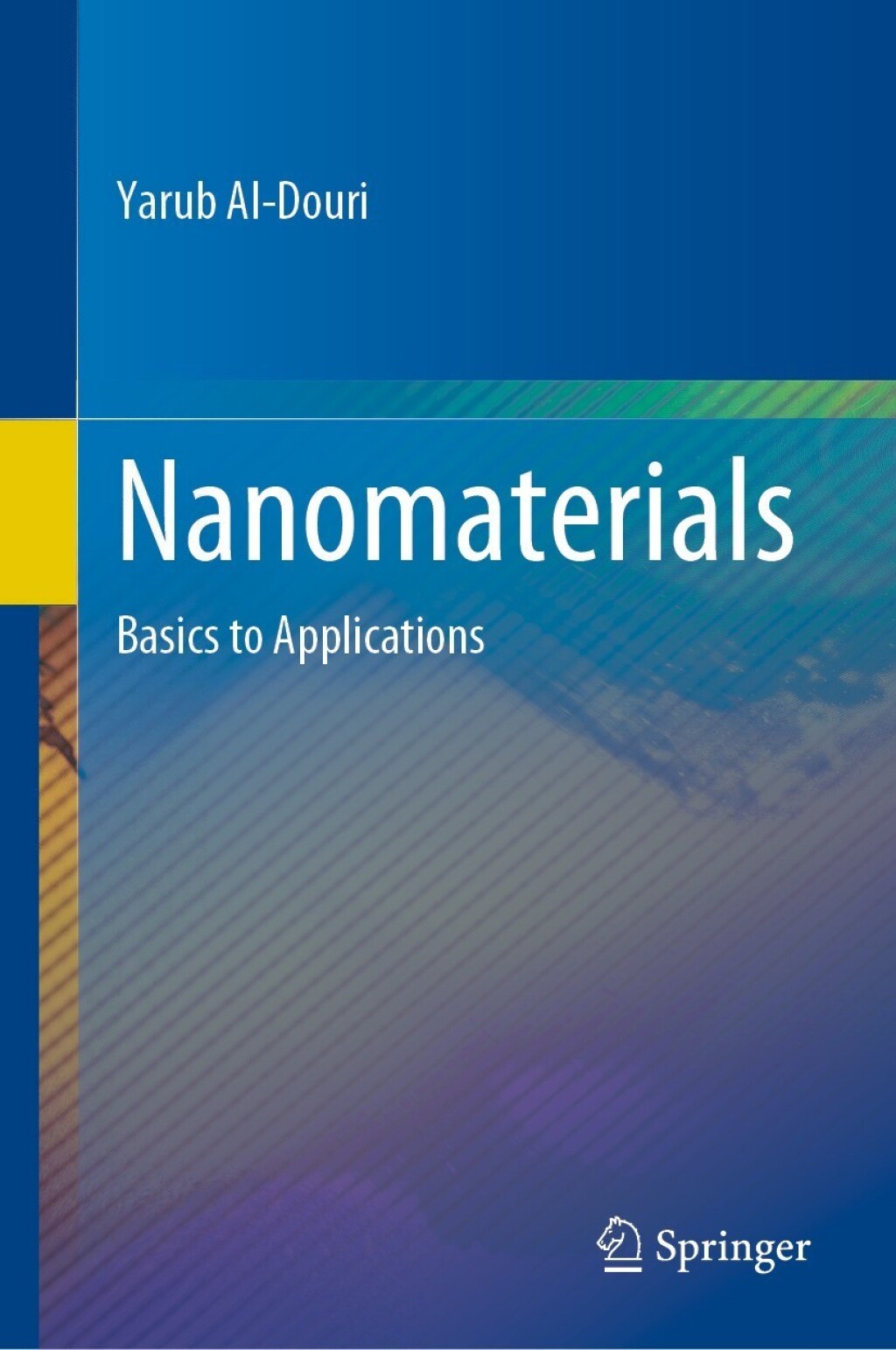 Nanomaterials Basics to Applications  â€“ PDF/EPUB Version Downloadable