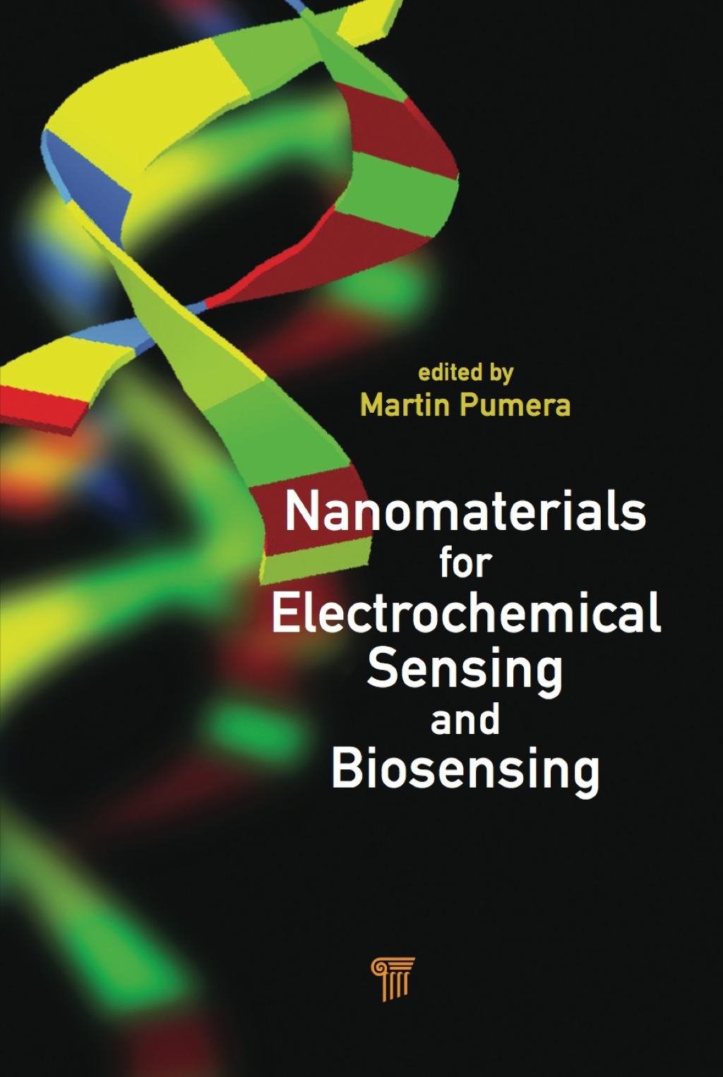 Nanomaterials for Electrochemical Sensing and Biosensing 1st Edition â€“ PDF/EPUB Version Downloadable