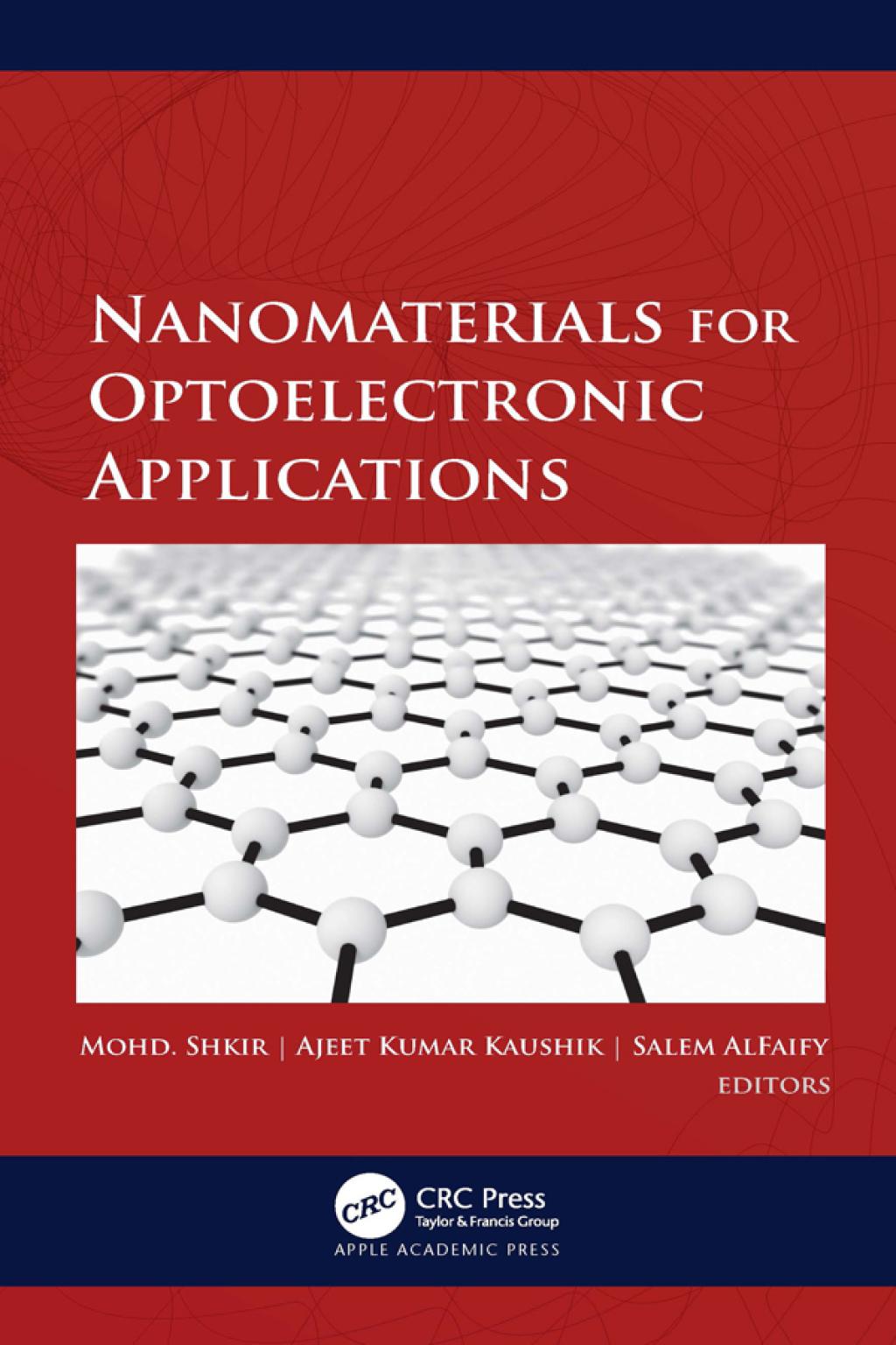 Nanomaterials for Optoelectronic Applications 1st Edition â€“ PDF/EPUB Version Downloadable