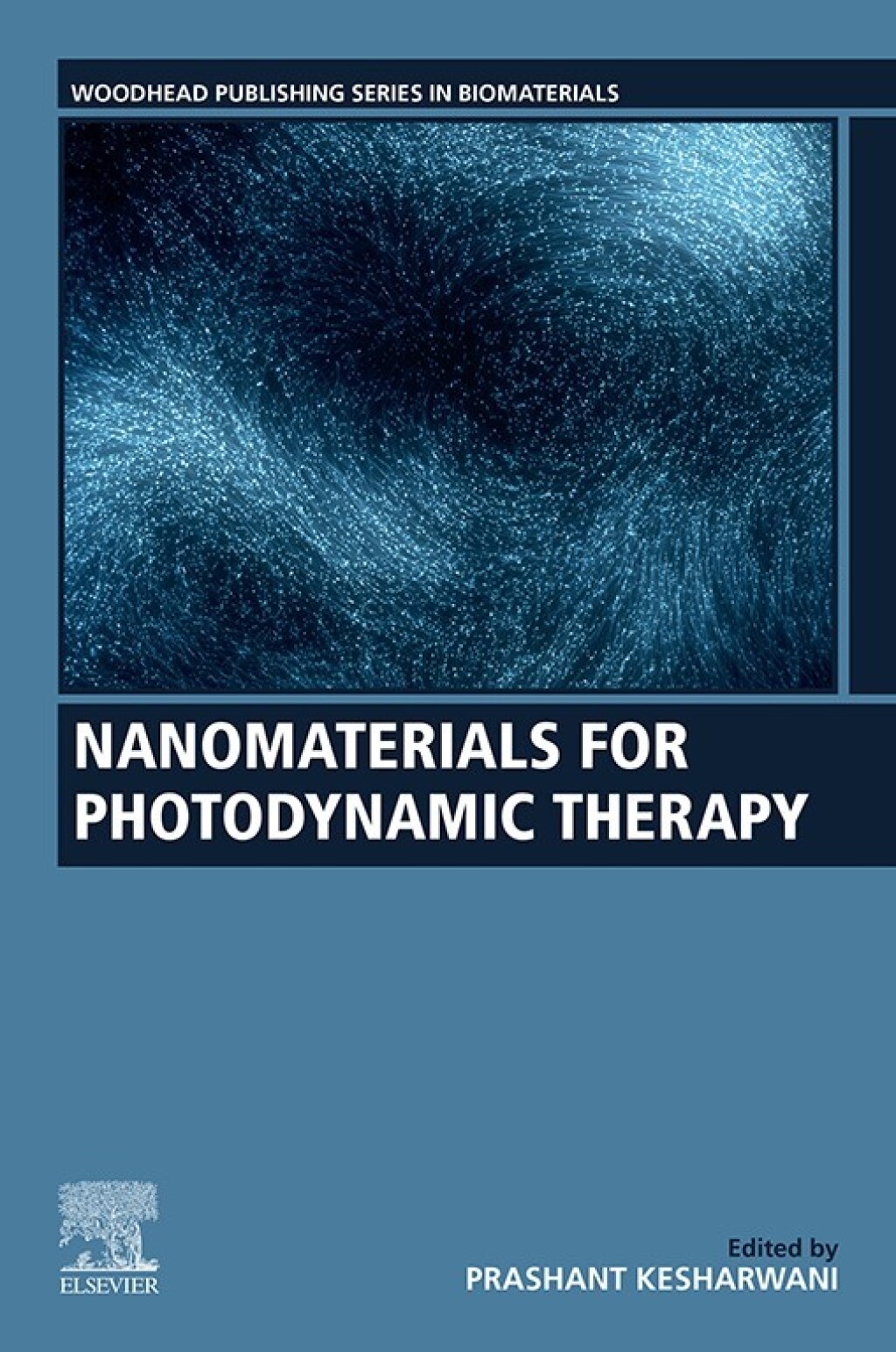 Nanomaterials for Photodynamic Therapy 1st Edition â€“ PDF/EPUB Version Downloadable