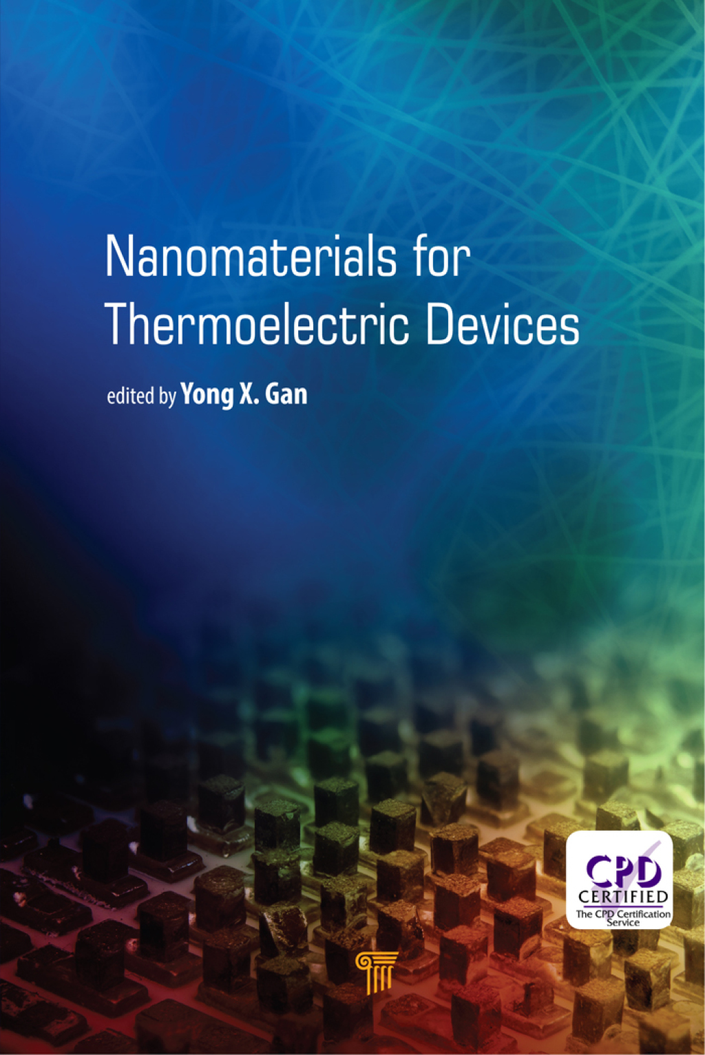 Nanomaterials for Thermoelectric Devices 1st Edition â€“ PDF/EPUB Version Downloadable